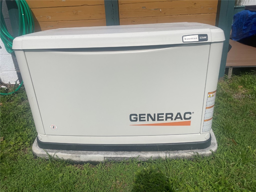 8074 37th Avenue N Saint Petersburg FL 33710 TB8396260 image36