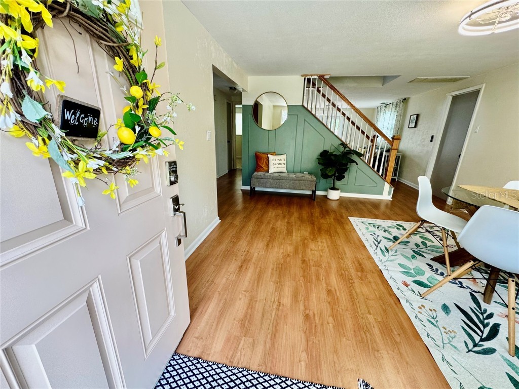 8074 37th Avenue N Saint Petersburg FL 33710 TB8396260 image4