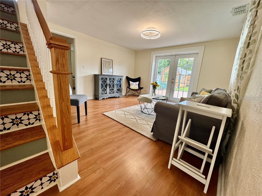 8074 37th Avenue N Saint Petersburg FL 33710 TB8396260 image6