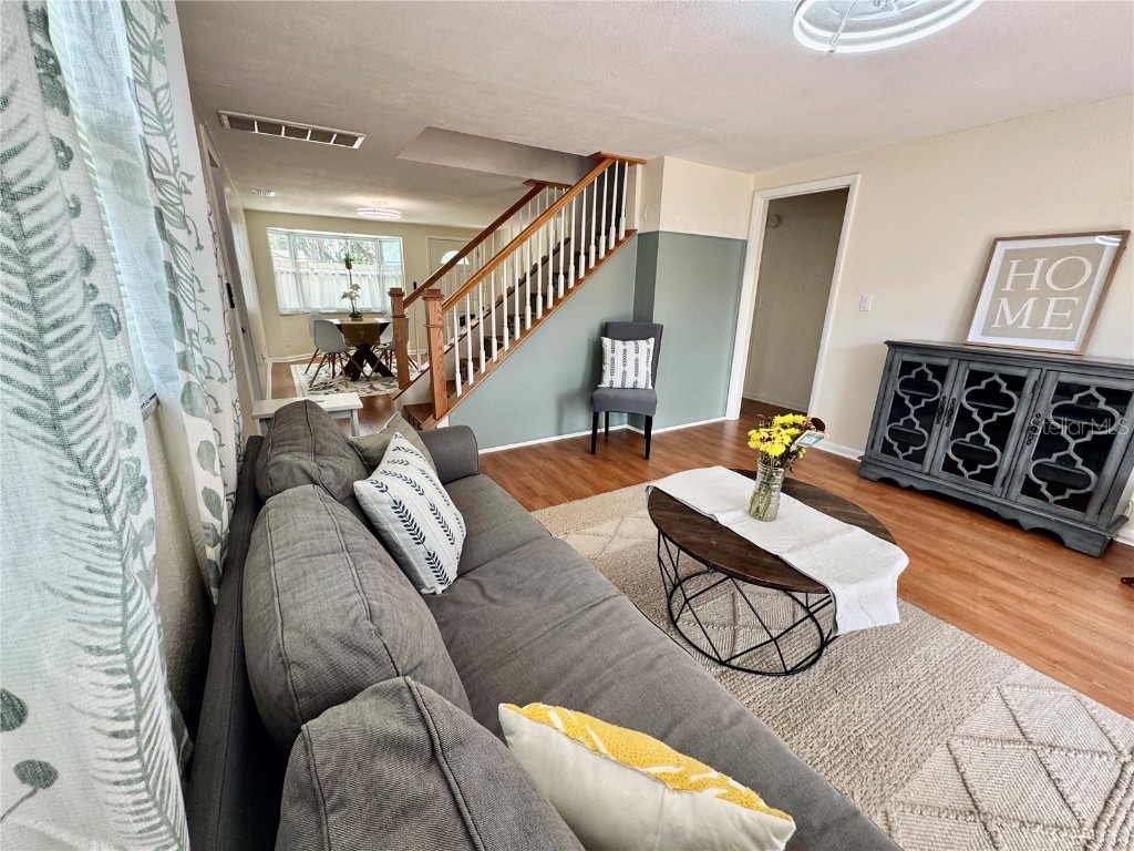 8074 37th Avenue N Saint Petersburg FL 33710 TB8396260 image7