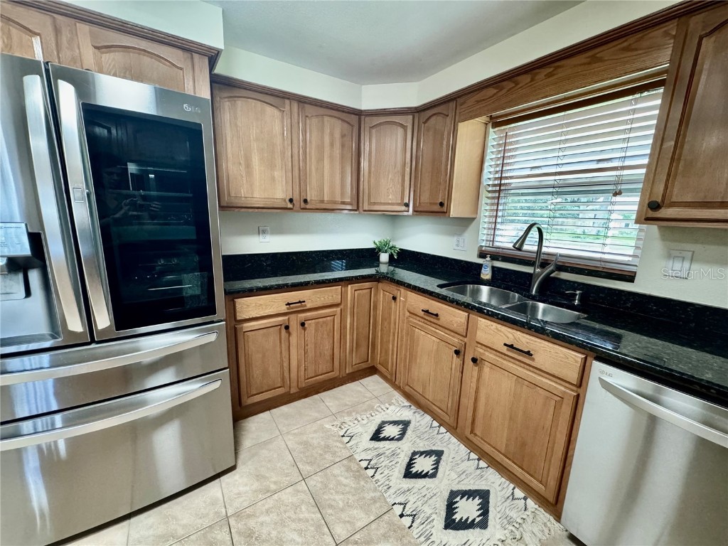 8074 37th Avenue N Saint Petersburg FL 33710 TB8396260 image9