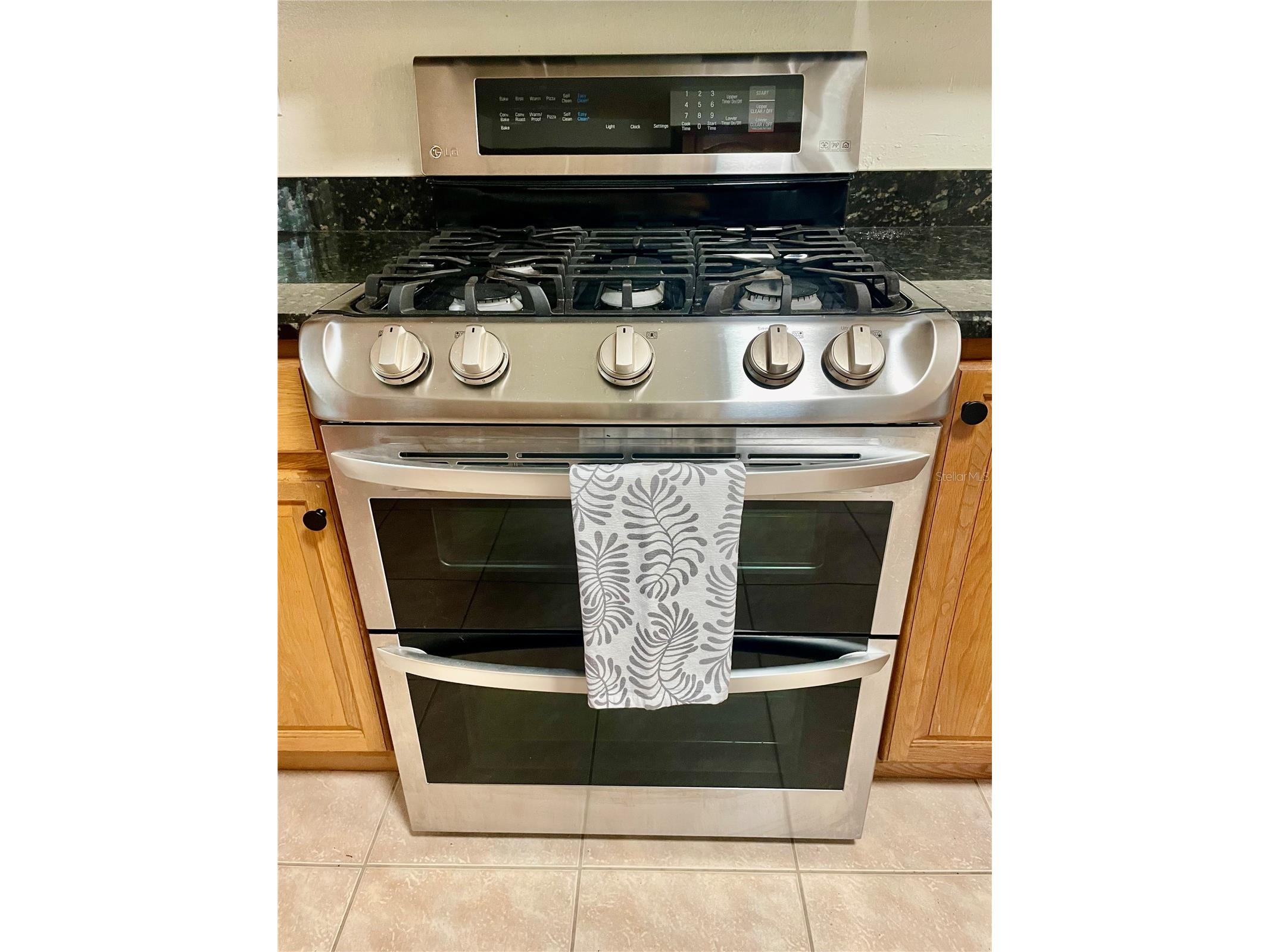 8074 37th Avenue N Saint Petersburg FL 33710 TB8493659 image12