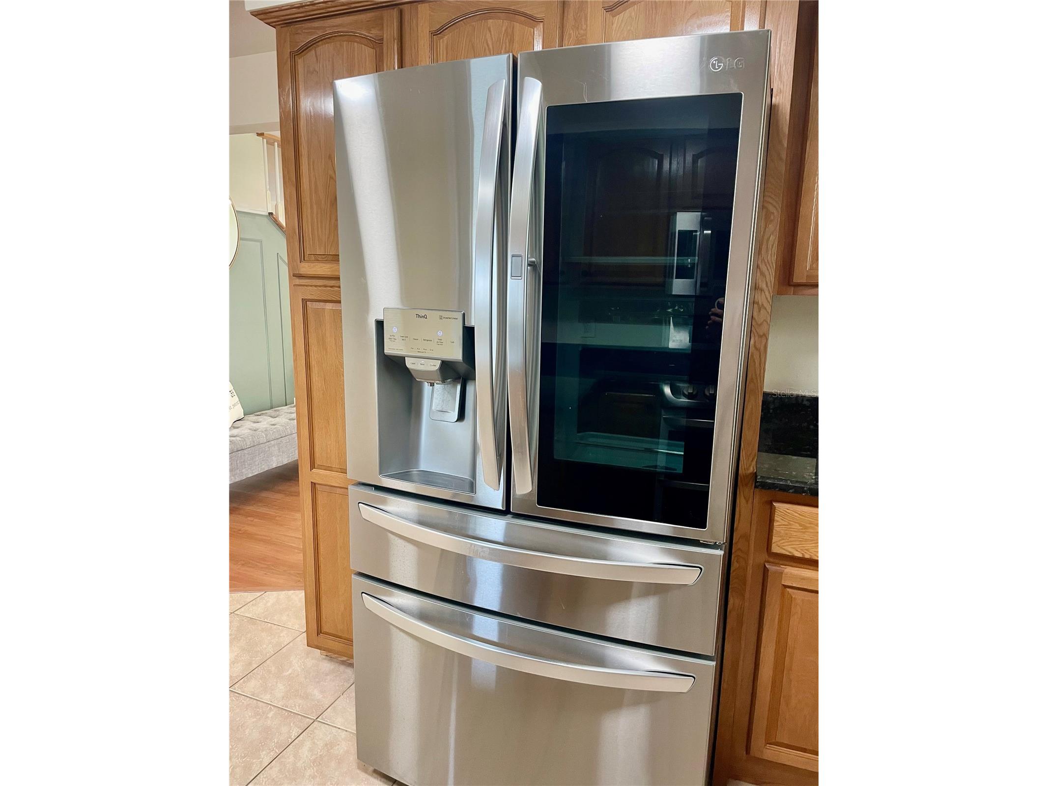 8074 37th Avenue N Saint Petersburg FL 33710 TB8493659 image13
