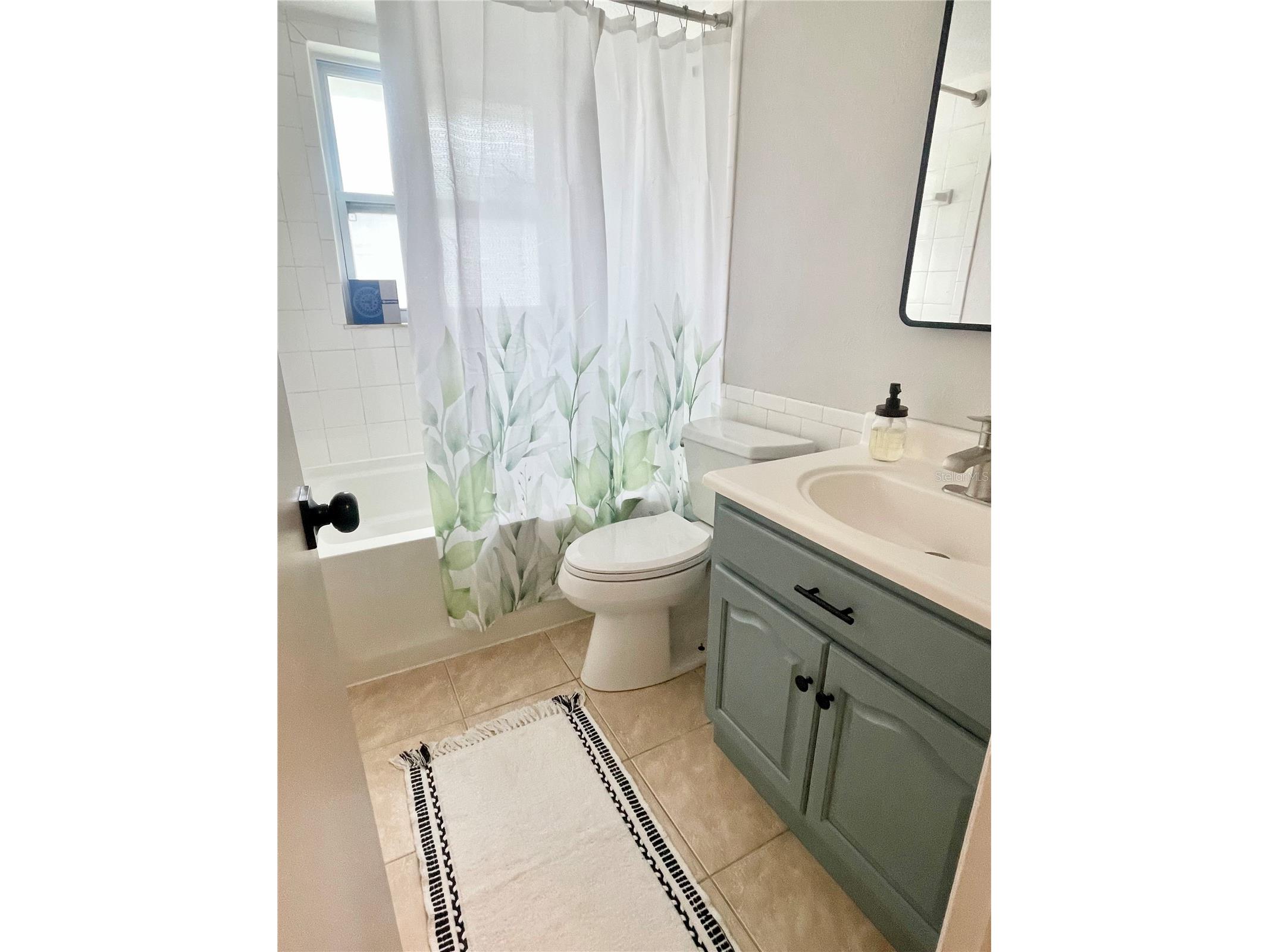 8074 37th Avenue N Saint Petersburg FL 33710 TB8493659 image14