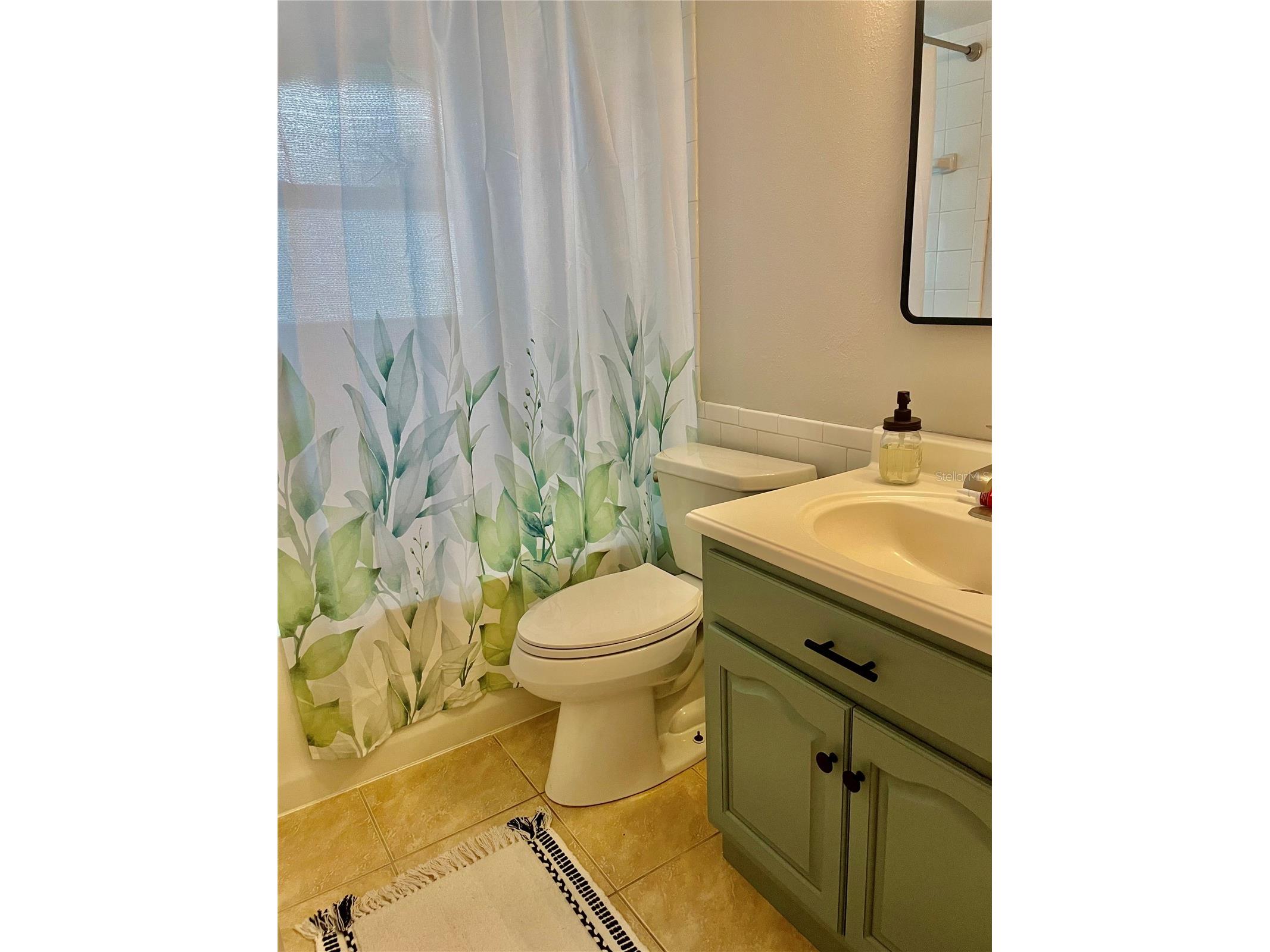 8074 37th Avenue N Saint Petersburg FL 33710 TB8493659 image15