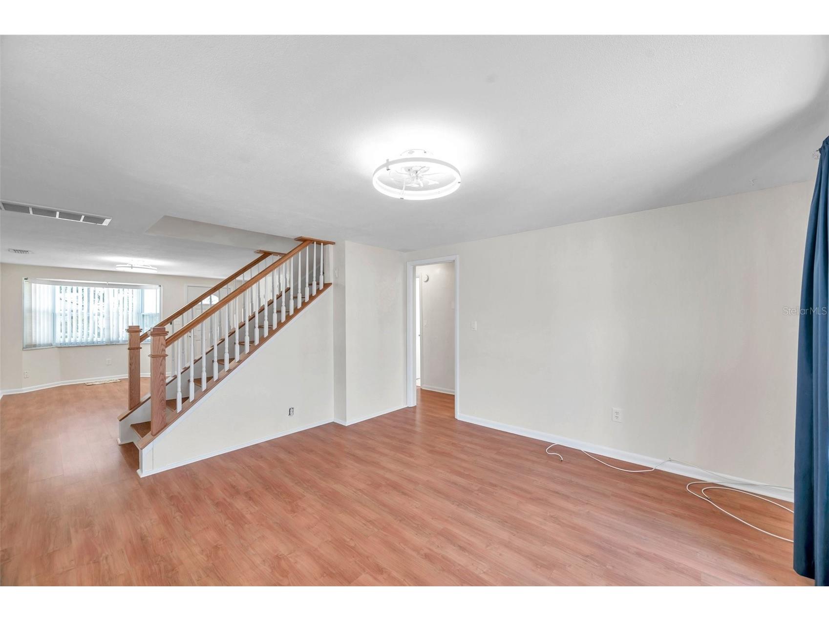 8074 37th Avenue N Saint Petersburg FL 33710 TB8493659 image16