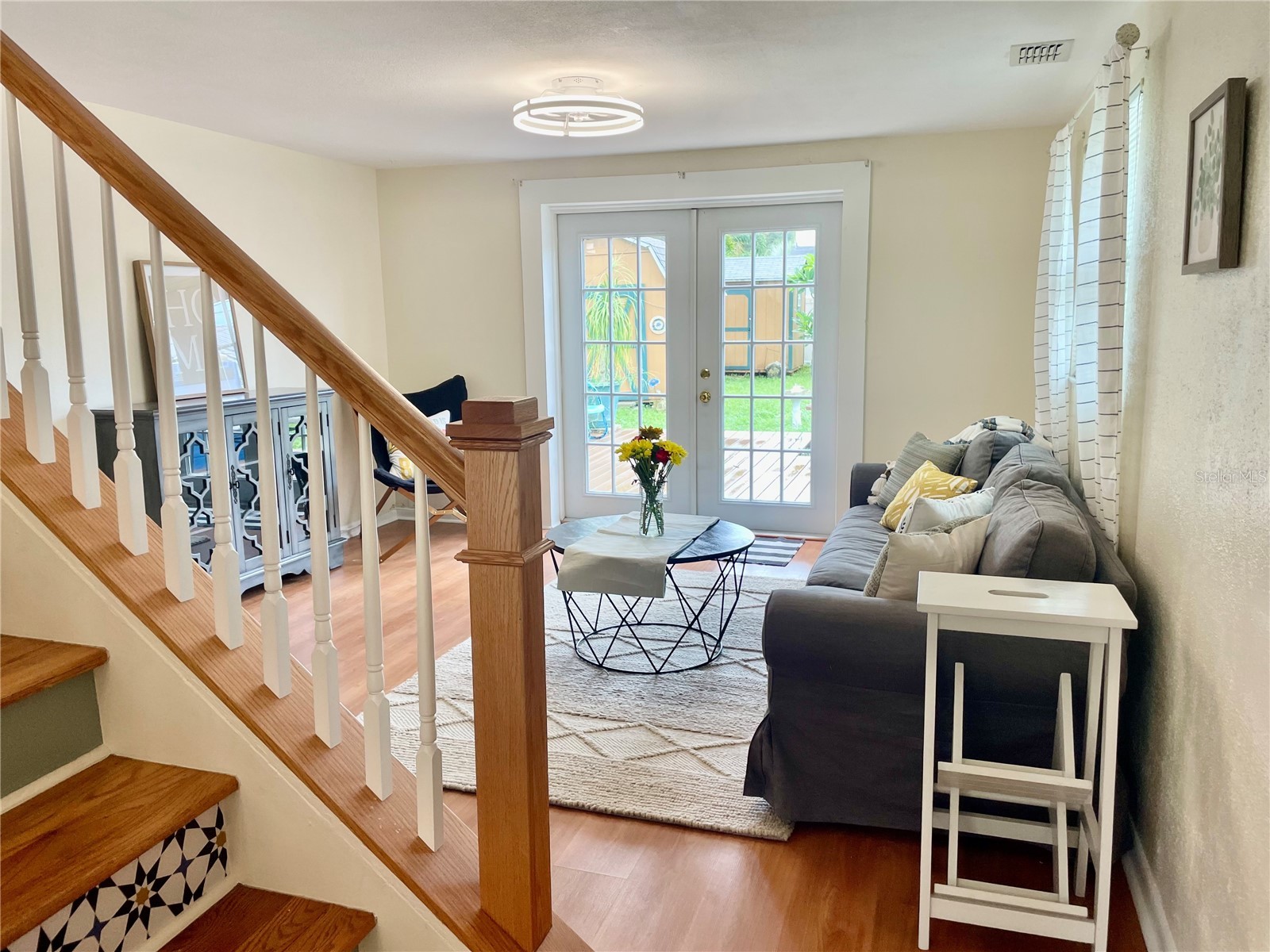 8074 37th Avenue N Saint Petersburg FL 33710 TB8493659 image18