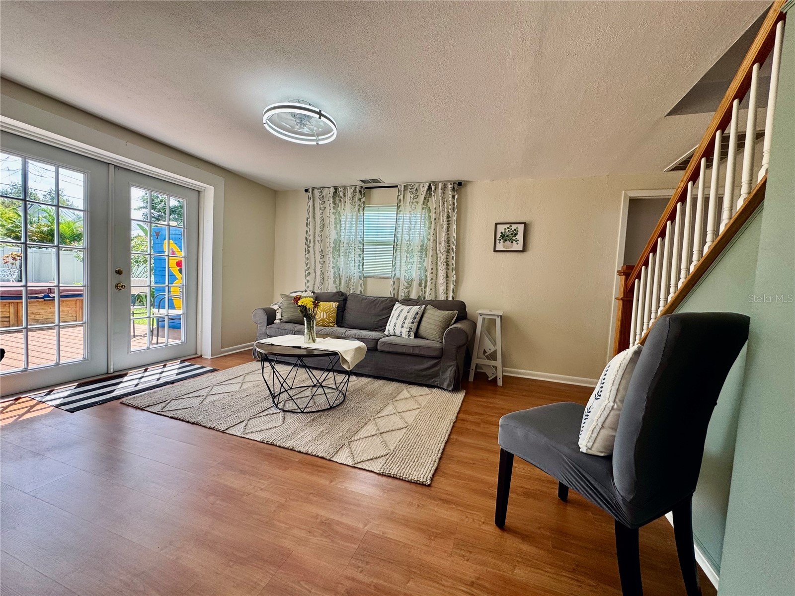 8074 37th Avenue N Saint Petersburg FL 33710 TB8493659 image19