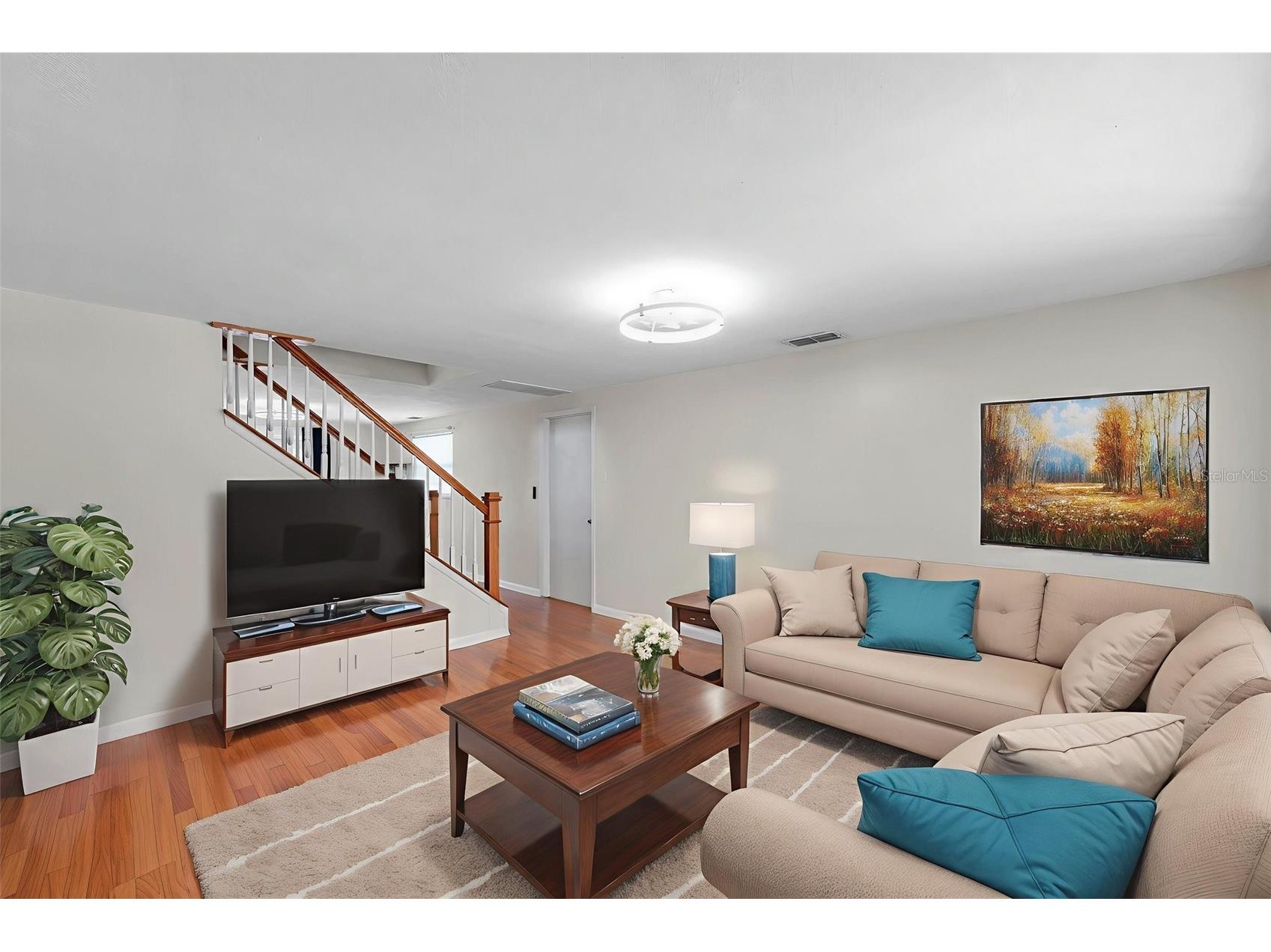 8074 37th Avenue N Saint Petersburg FL 33710 TB8493659 image2