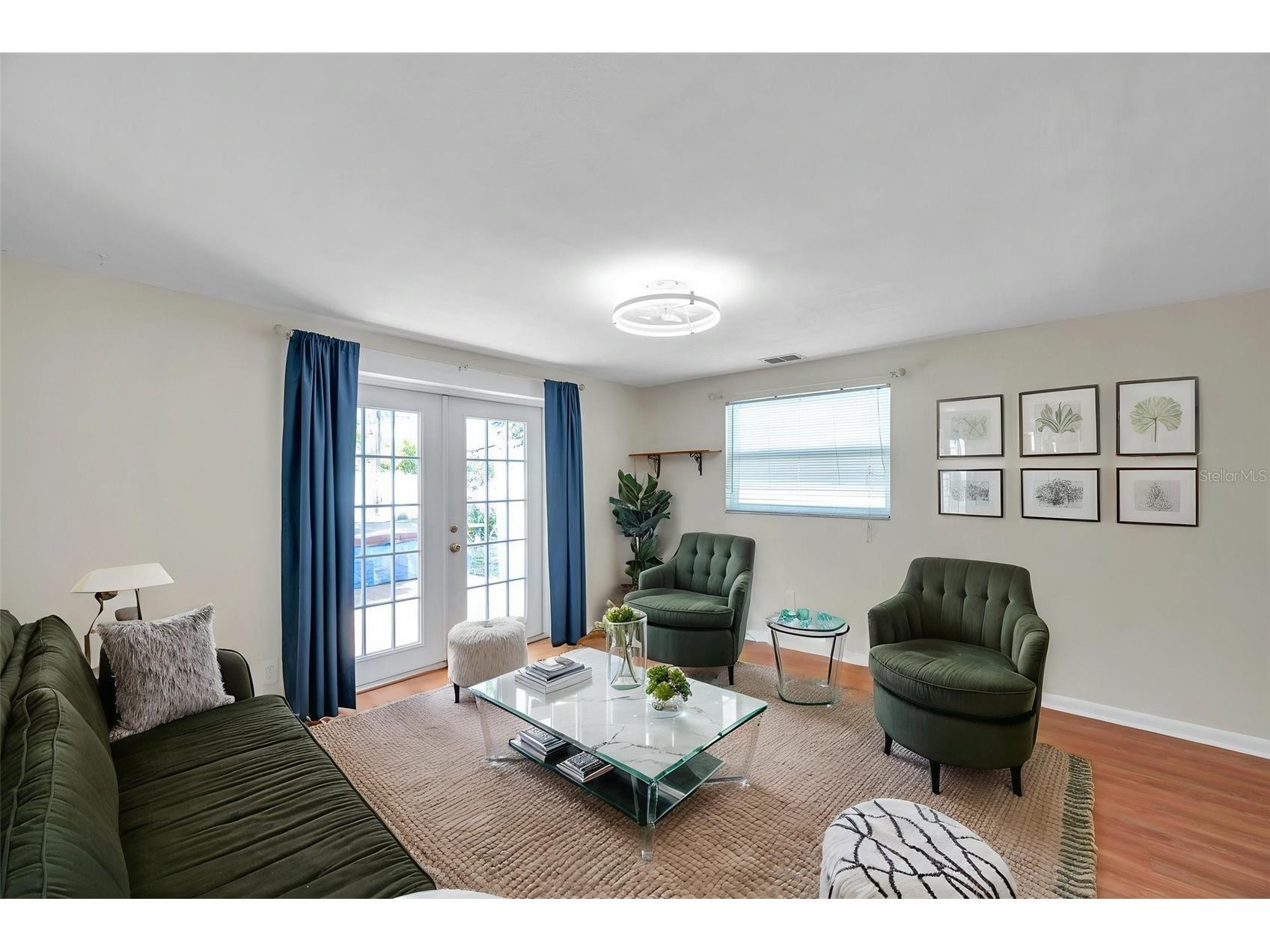 8074 37th Avenue N Saint Petersburg FL 33710 TB8493659 image20