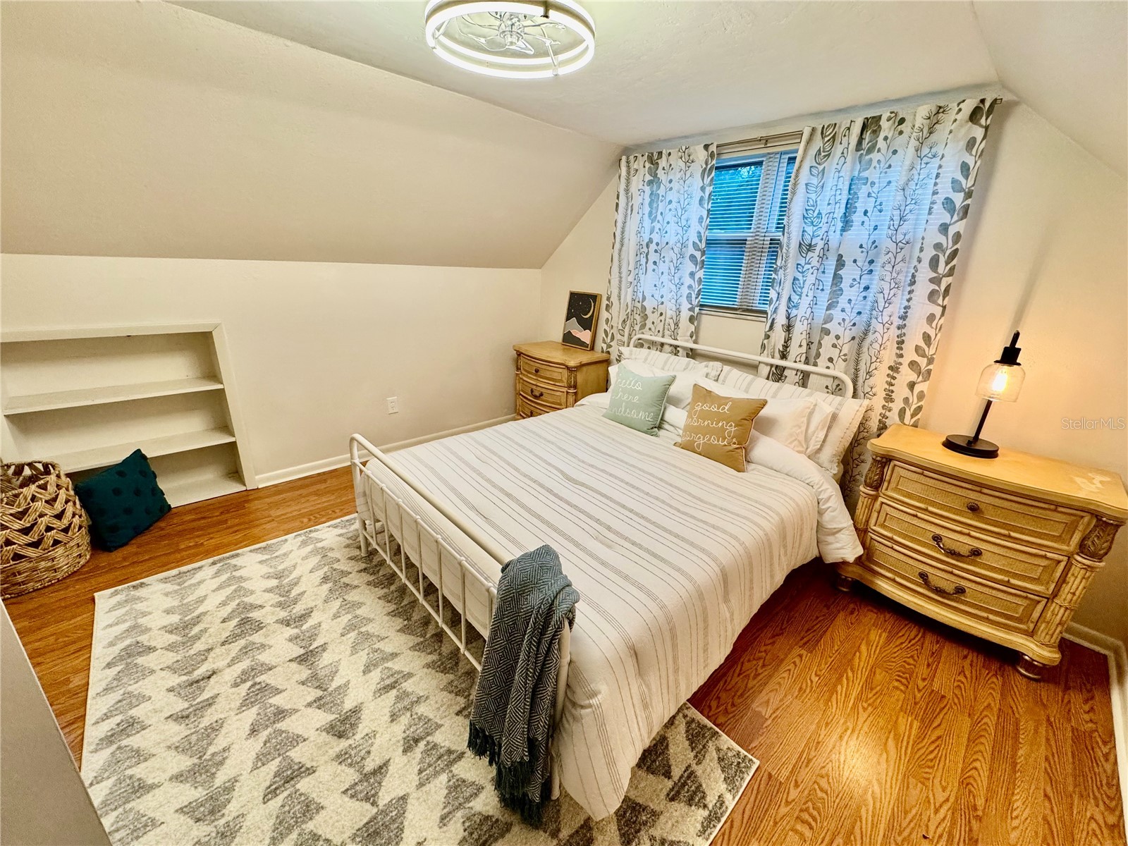 8074 37th Avenue N Saint Petersburg FL 33710 TB8493659 image24