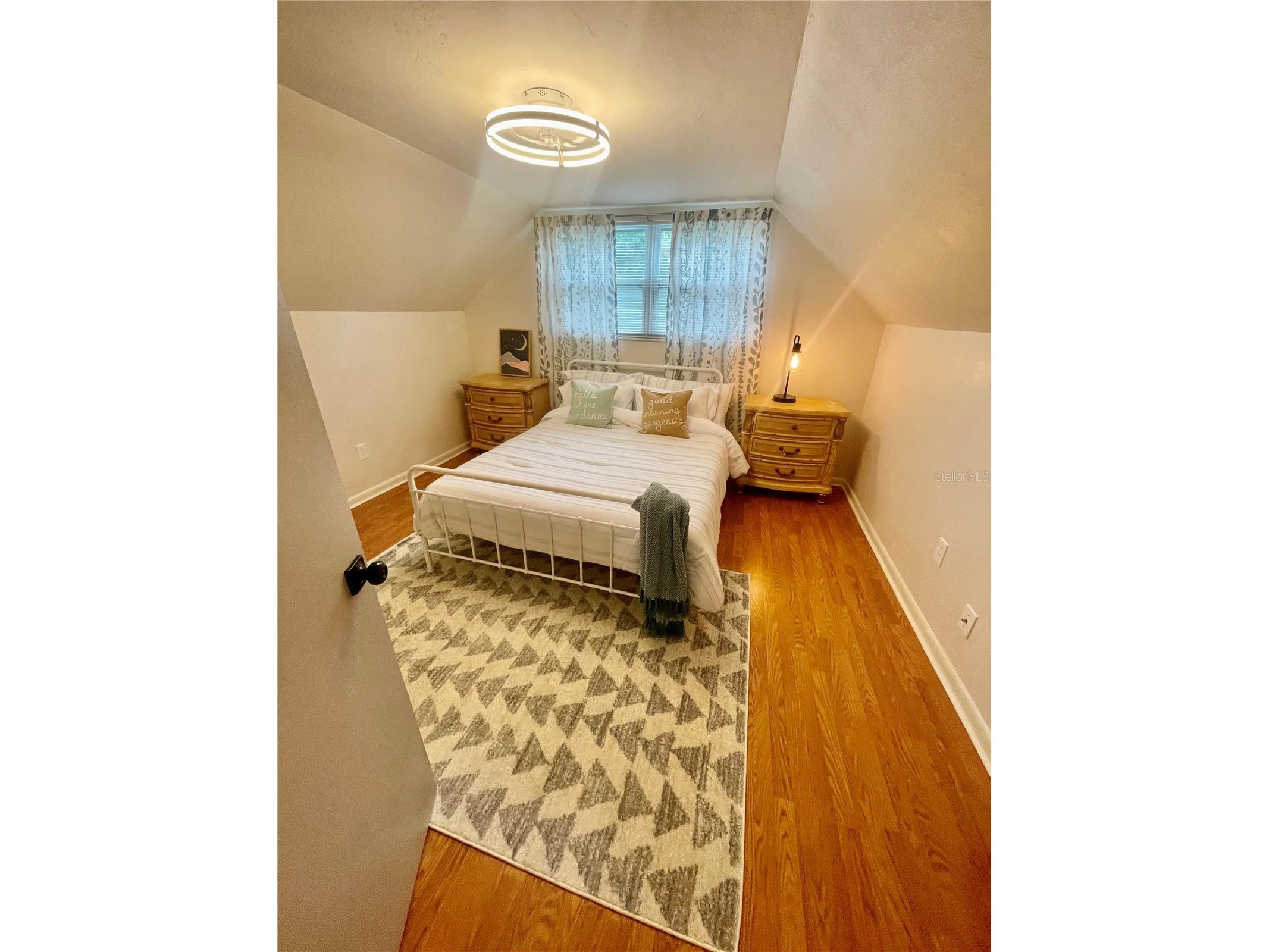8074 37th Avenue N Saint Petersburg FL 33710 TB8493659 image25