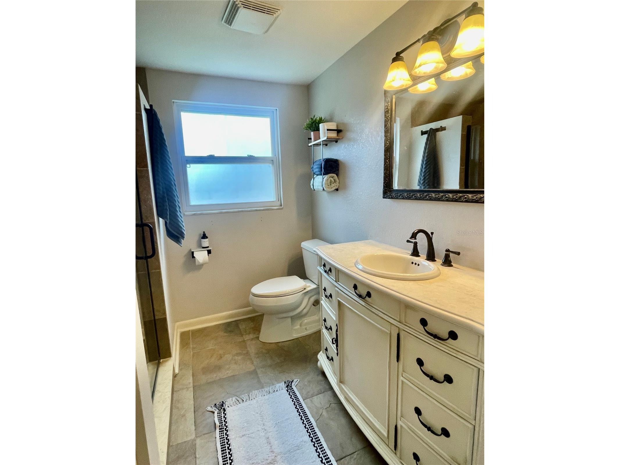 8074 37th Avenue N Saint Petersburg FL 33710 TB8493659 image26