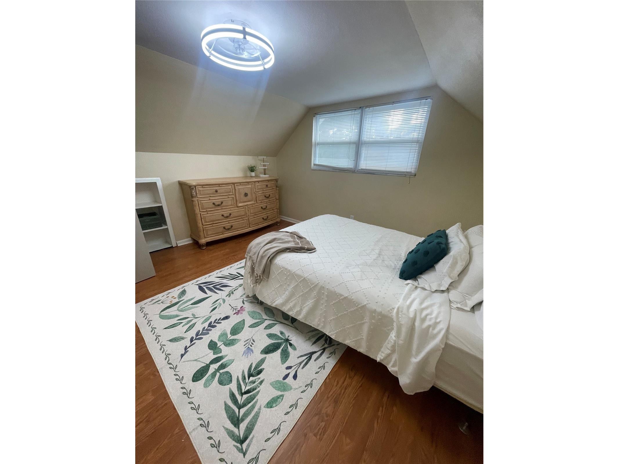 8074 37th Avenue N Saint Petersburg FL 33710 TB8493659 image28