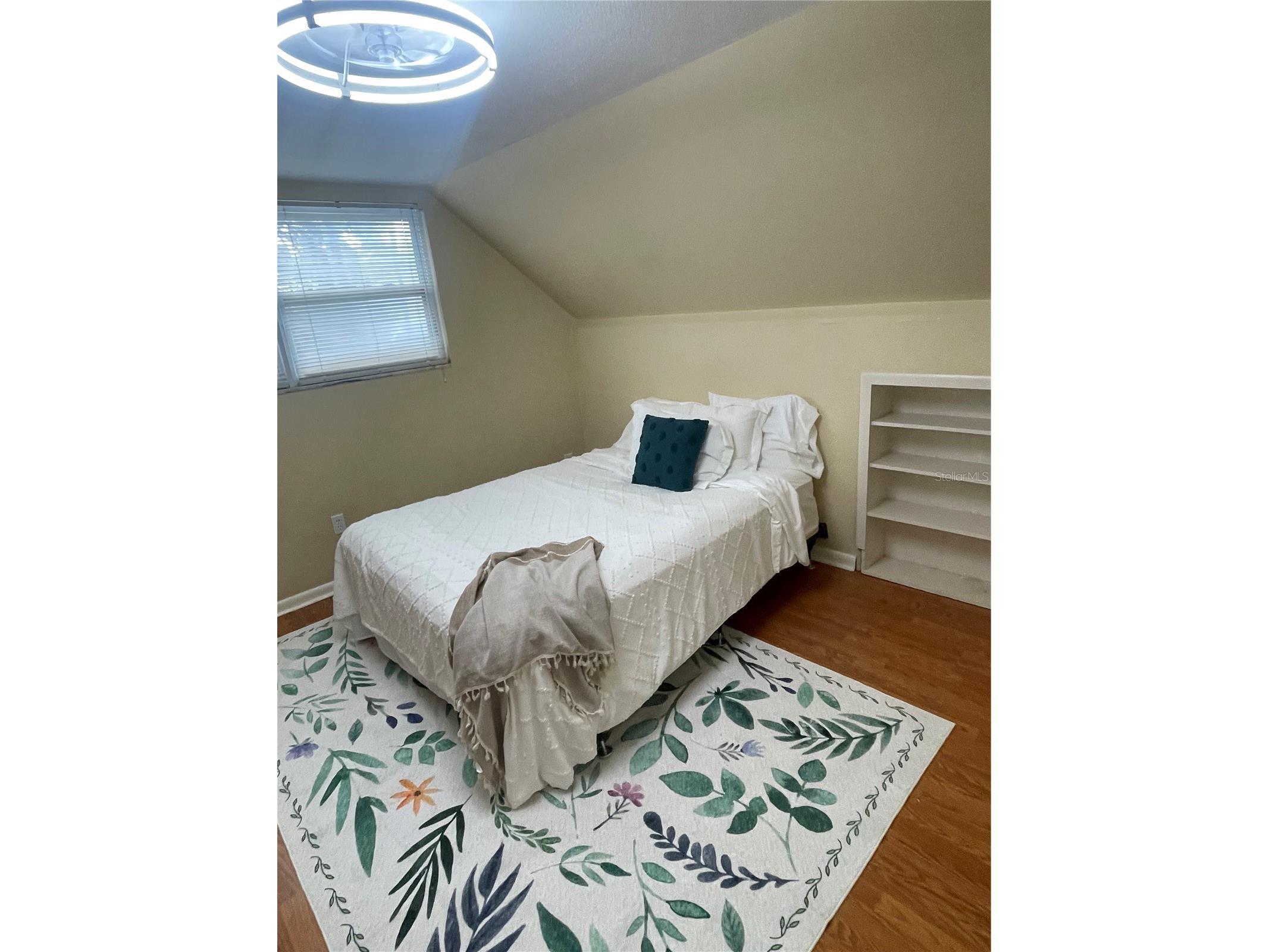 8074 37th Avenue N Saint Petersburg FL 33710 TB8493659 image29
