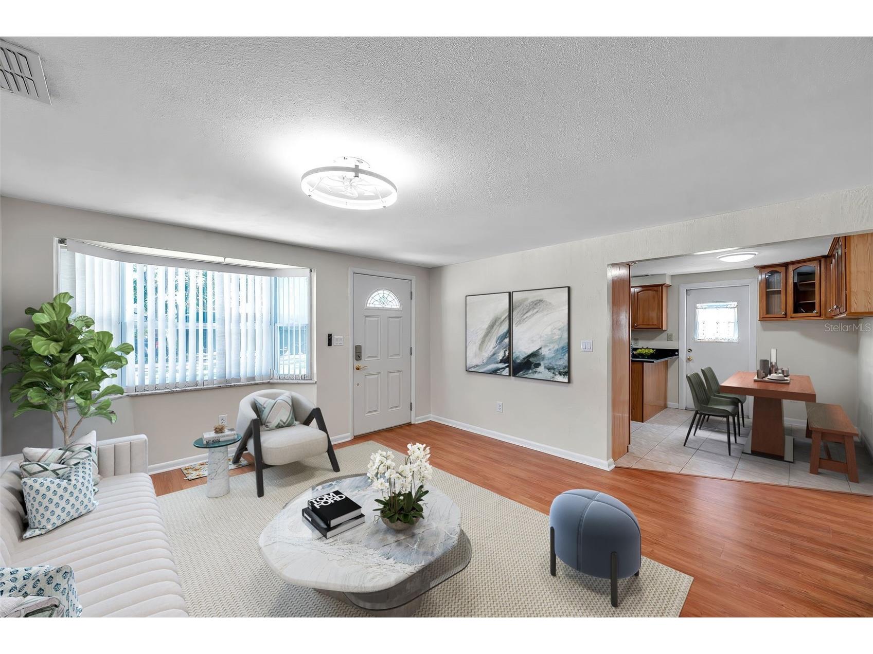 8074 37th Avenue N Saint Petersburg FL 33710 TB8493659 image3