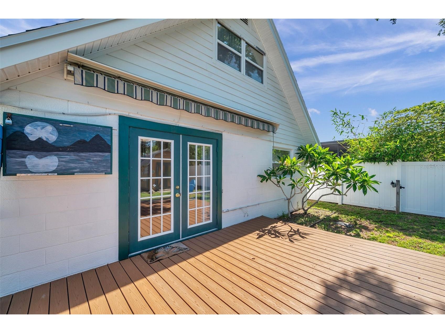 8074 37th Avenue N Saint Petersburg FL 33710 TB8493659 image30