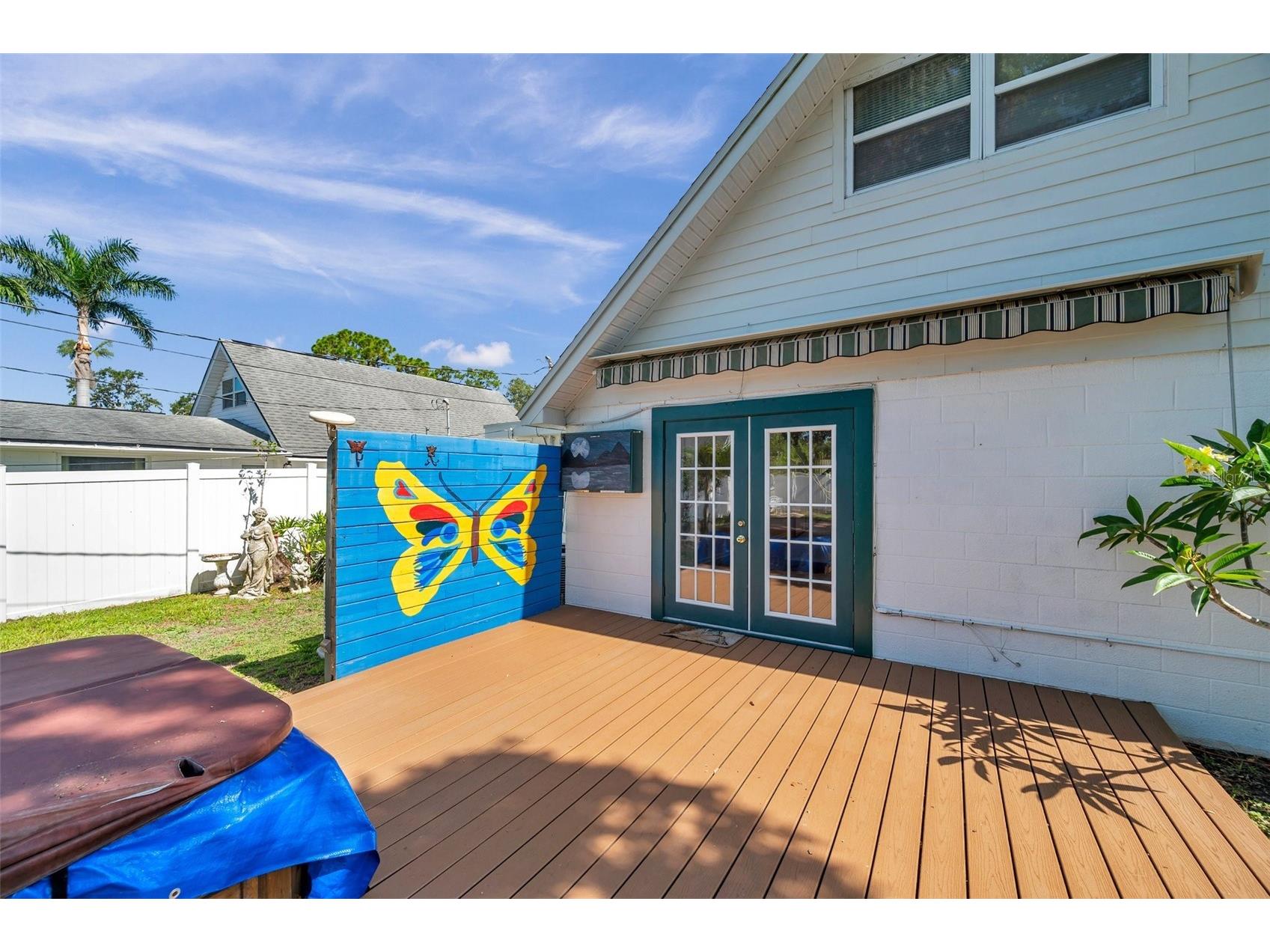 8074 37th Avenue N Saint Petersburg FL 33710 TB8493659 image31