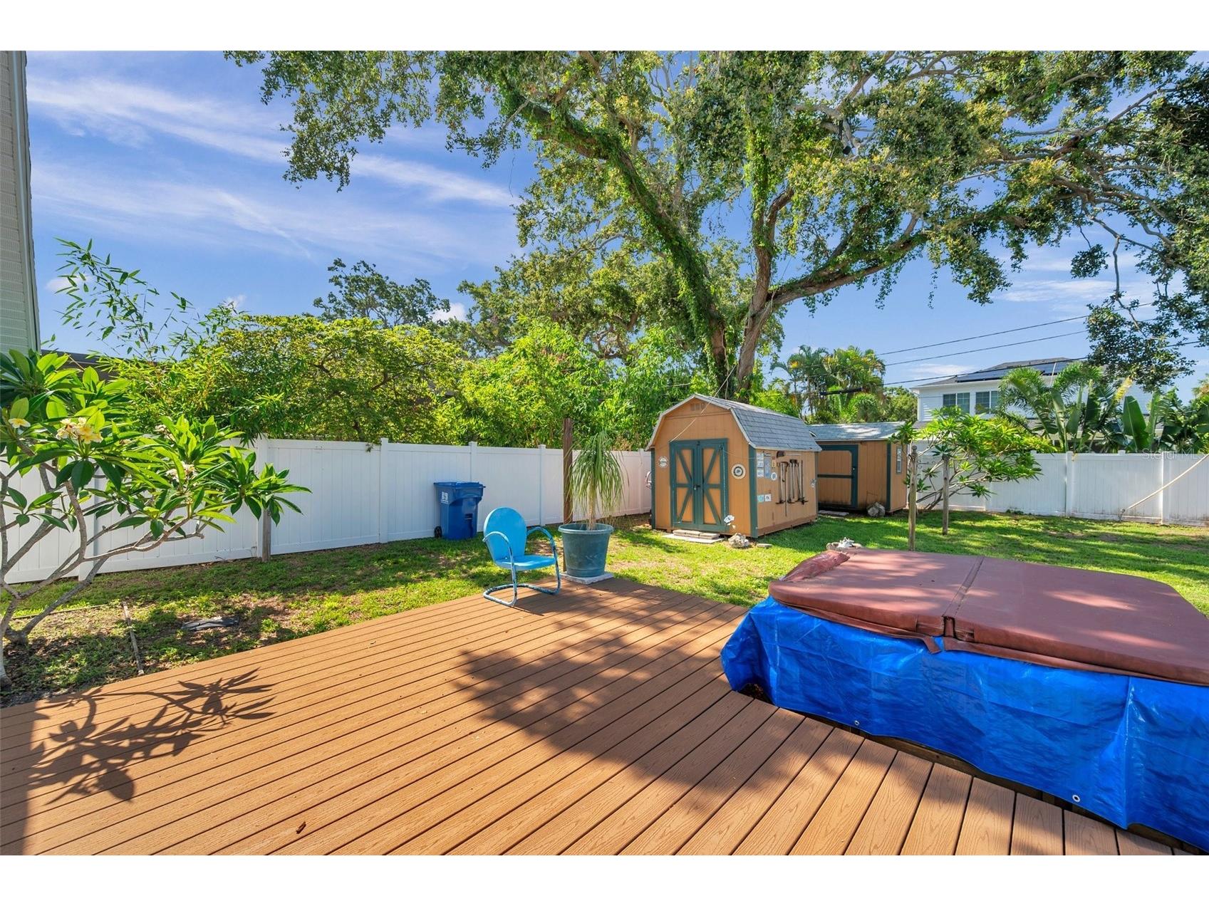 8074 37th Avenue N Saint Petersburg FL 33710 TB8493659 image32