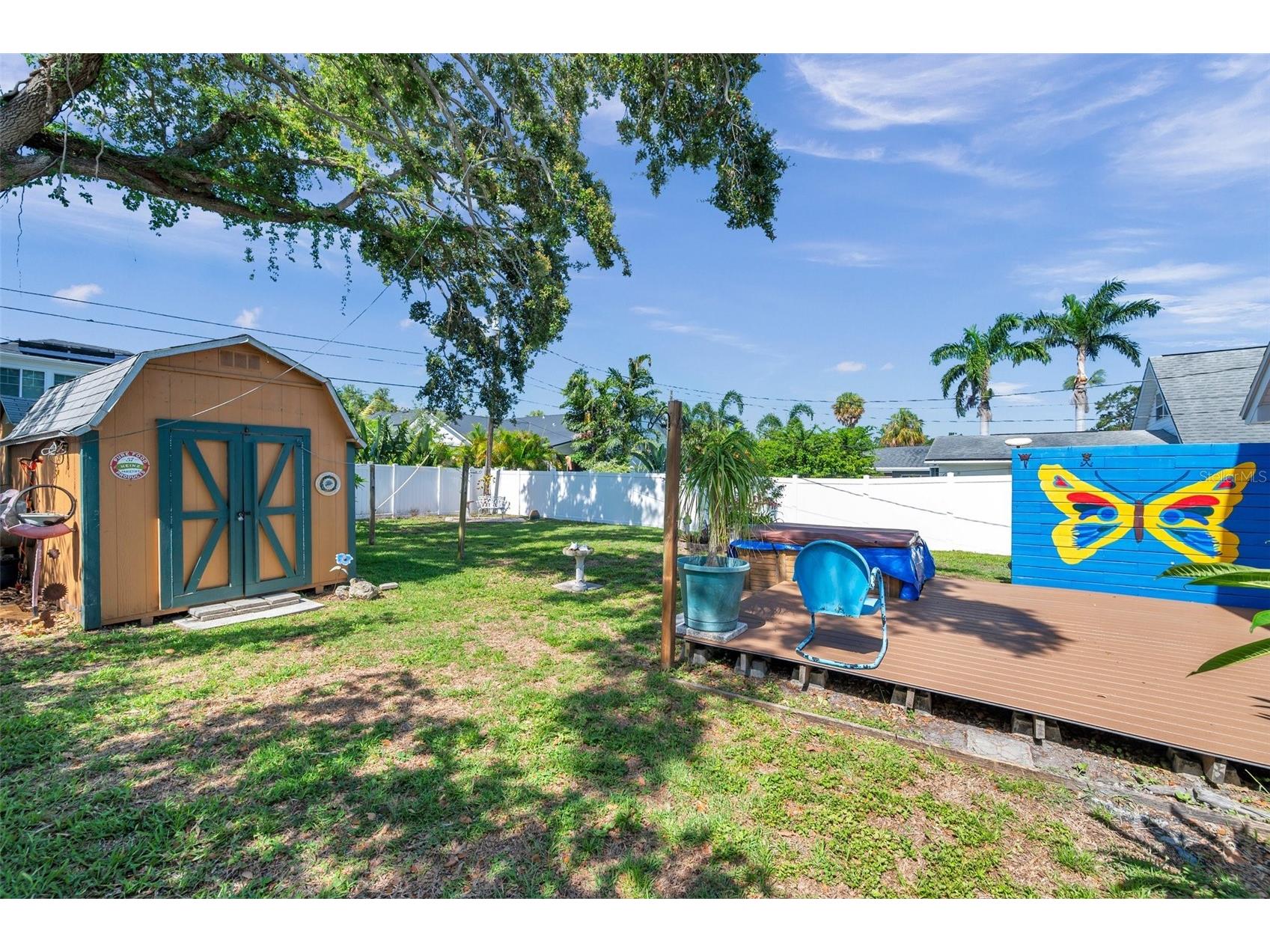 8074 37th Avenue N Saint Petersburg FL 33710 TB8493659 image33