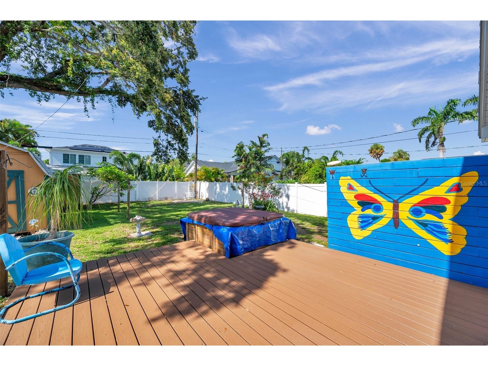 8074 37th Avenue N Saint Petersburg FL 33710 TB8493659 image34