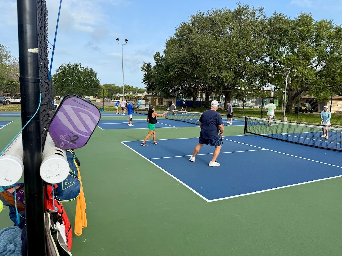 8074 37th Avenue N Saint Petersburg FL 33710 TB8493659 image35