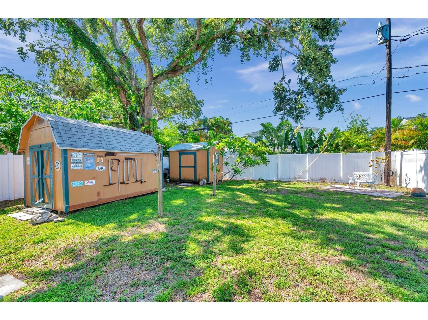 8074 37th Avenue N Saint Petersburg FL 33710 TB8493659 image38