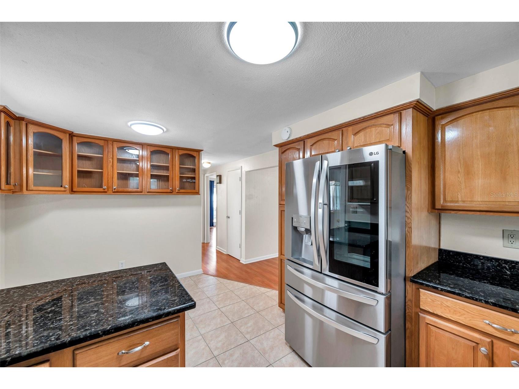 8074 37th Avenue N Saint Petersburg FL 33710 TB8493659 image9