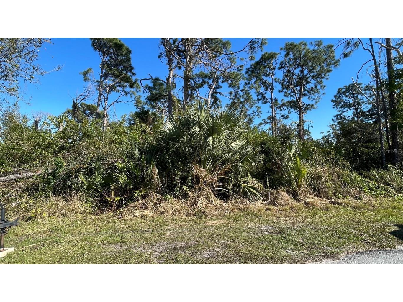 8074 Dimstead Street Port Charlotte FL 33981 A4598147 image1