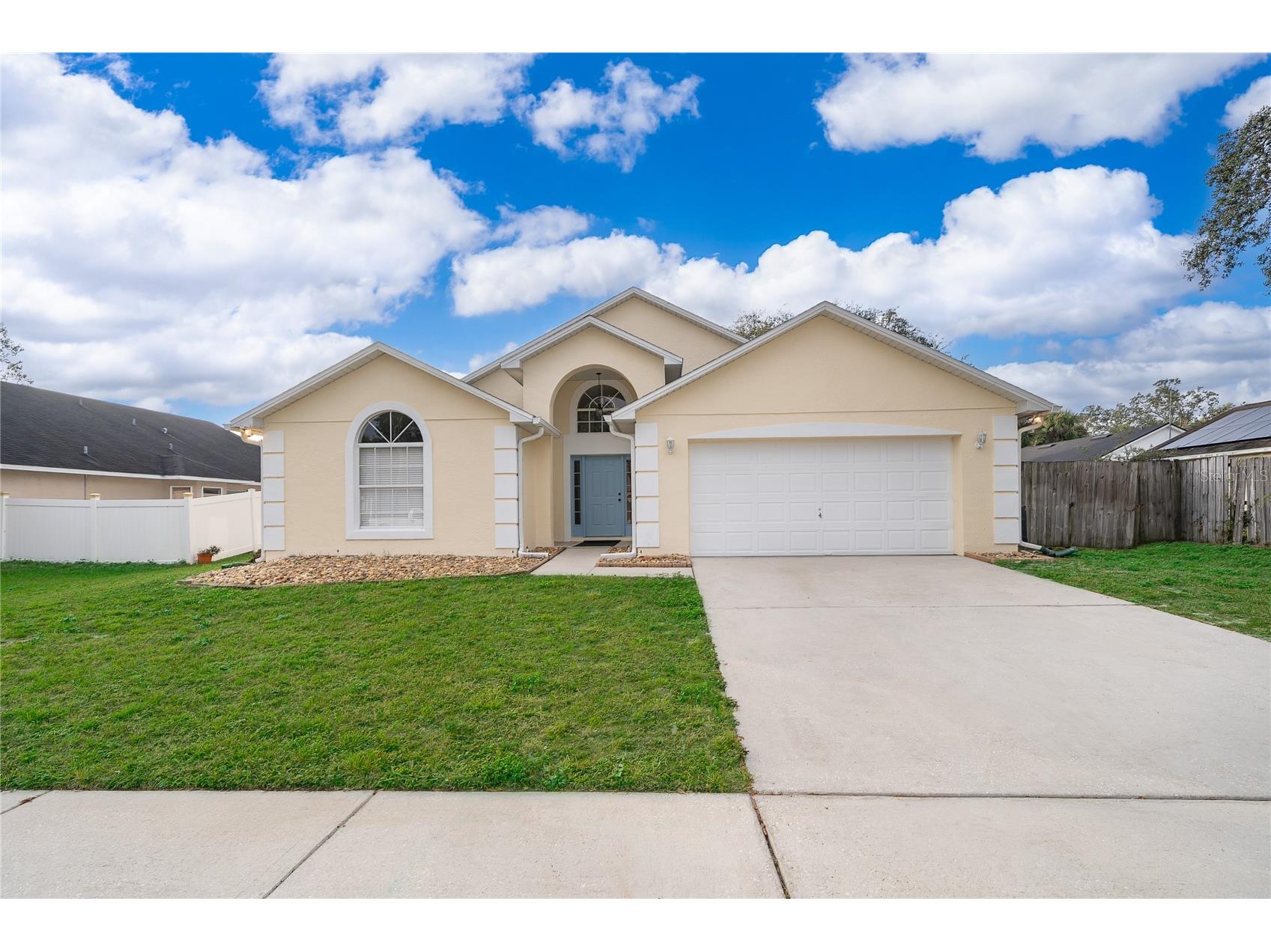 8074 Dressage Drive Orlando FL 32818 O6354413 image1