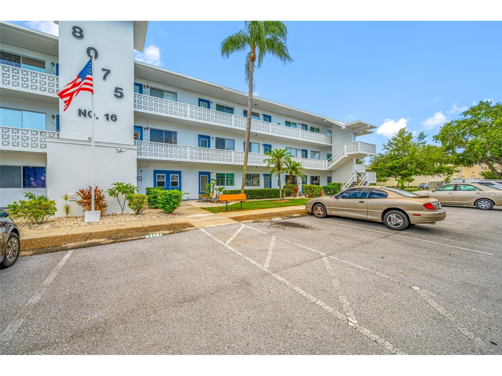 8075 112th Street #104 Seminole FL 33772 TB8519949 image1