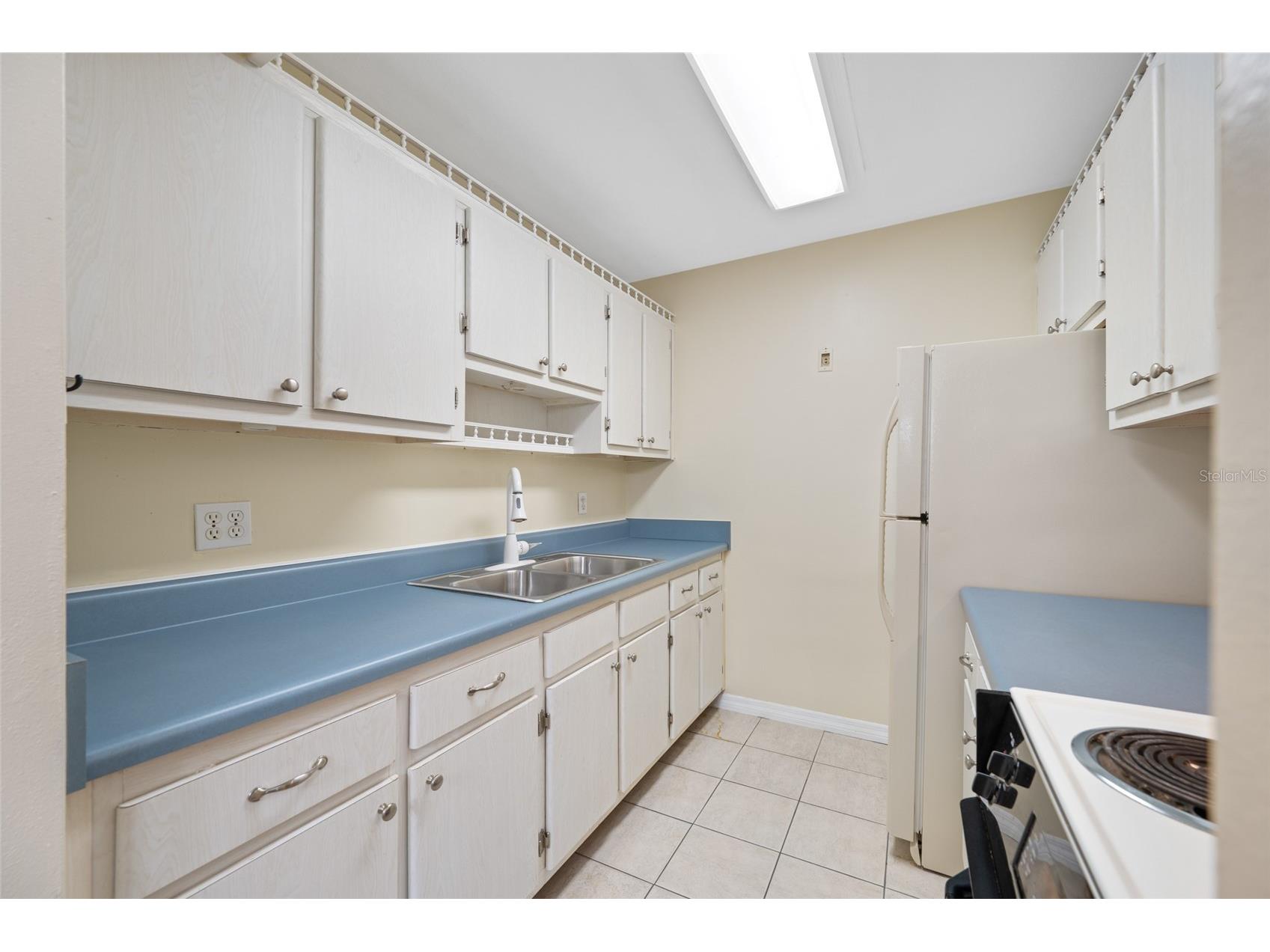 8075 112th Street #104 Seminole FL 33772 TB8519949 image10