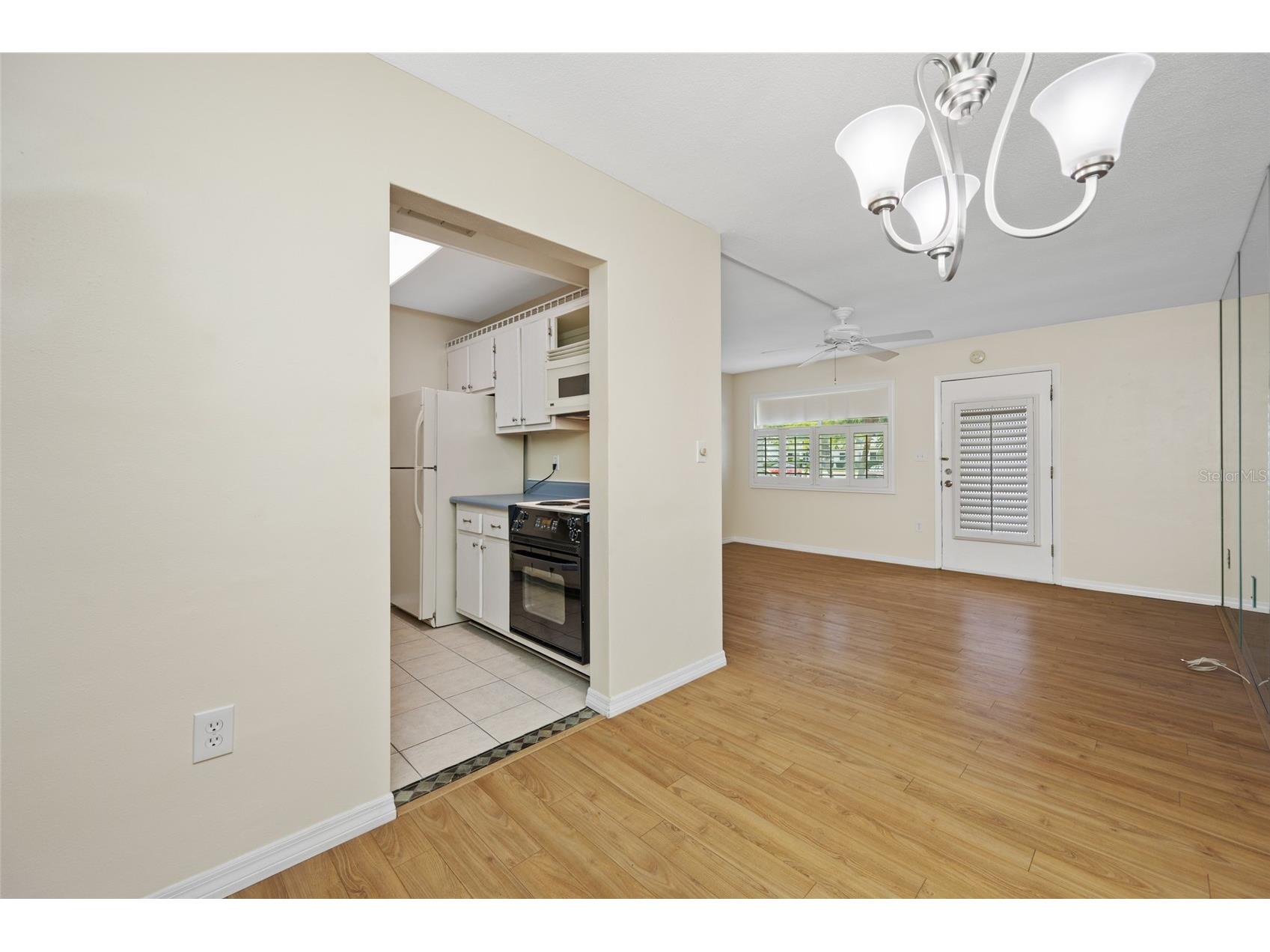 8075 112th Street #104 Seminole FL 33772 TB8519949 image11
