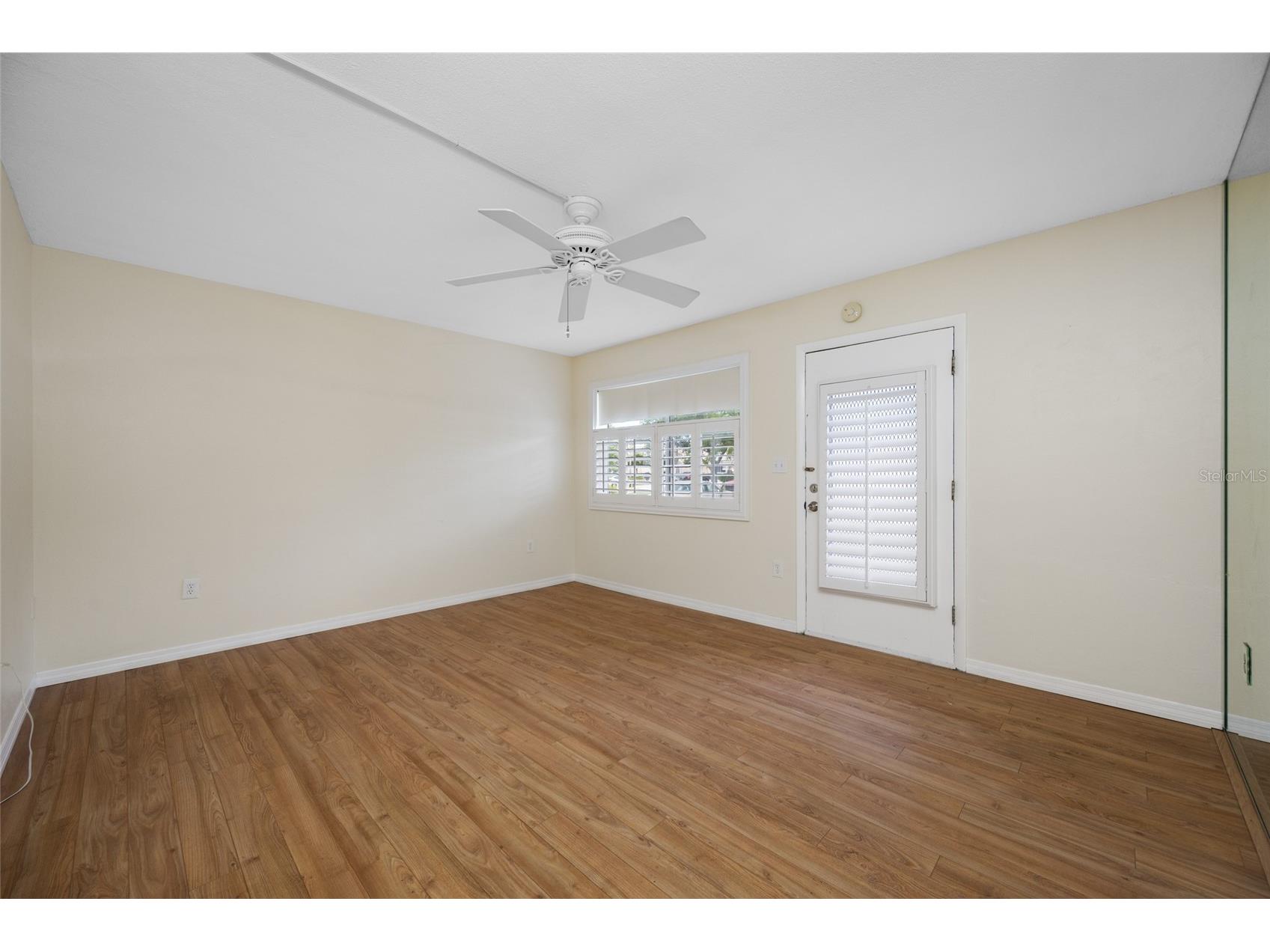 8075 112th Street #104 Seminole FL 33772 TB8519949 image14