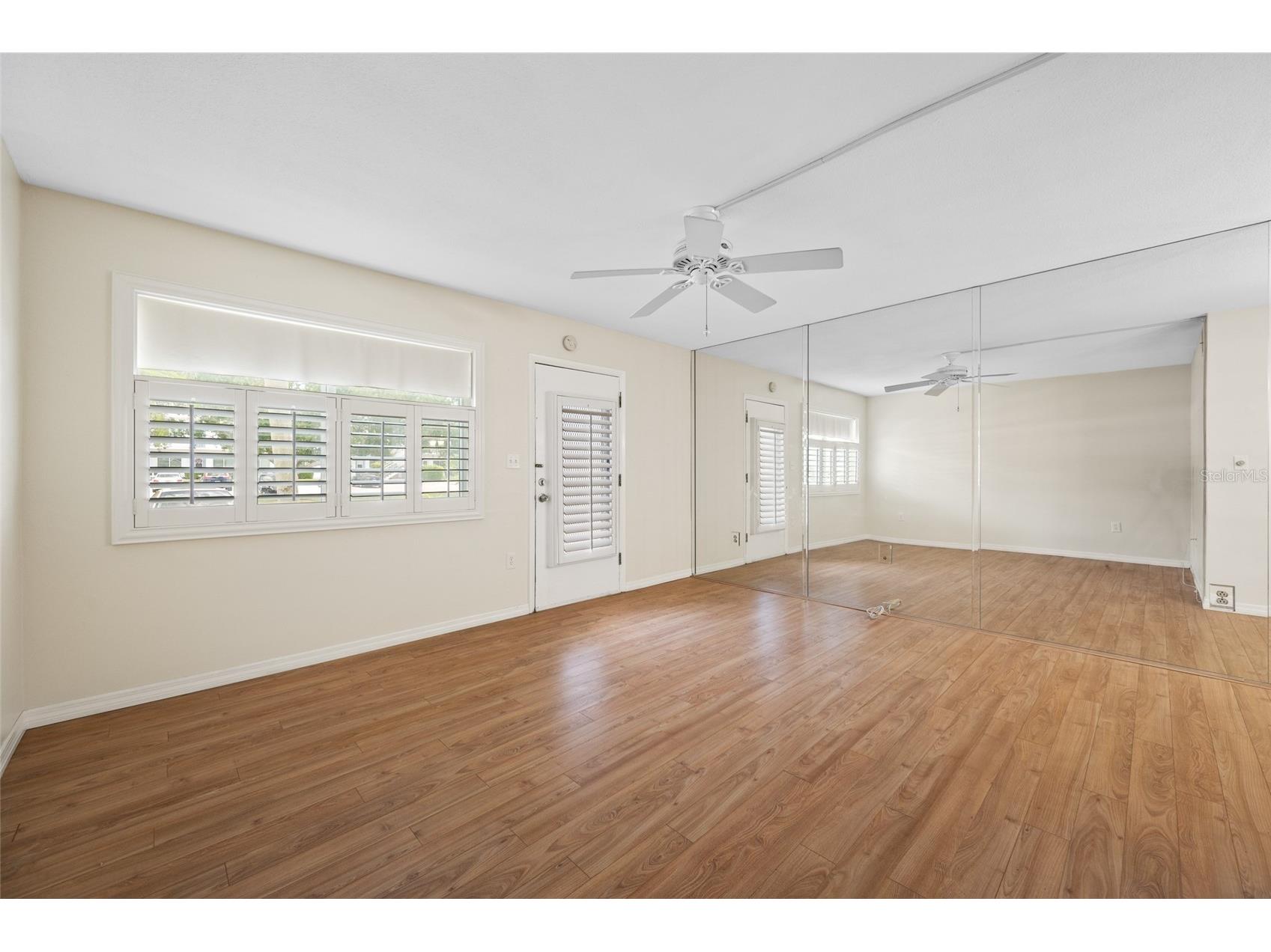 8075 112th Street #104 Seminole FL 33772 TB8519949 image15