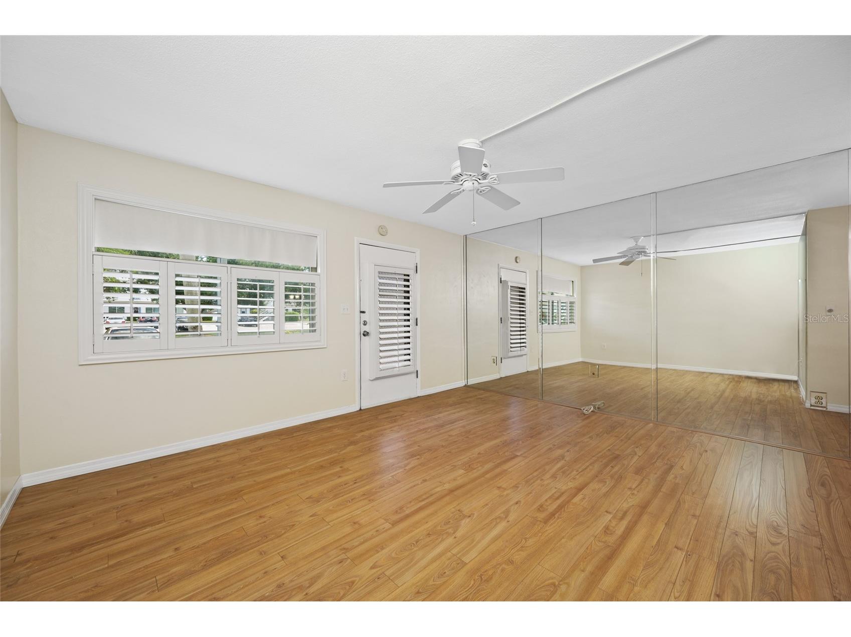 8075 112th Street #104 Seminole FL 33772 TB8519949 image16