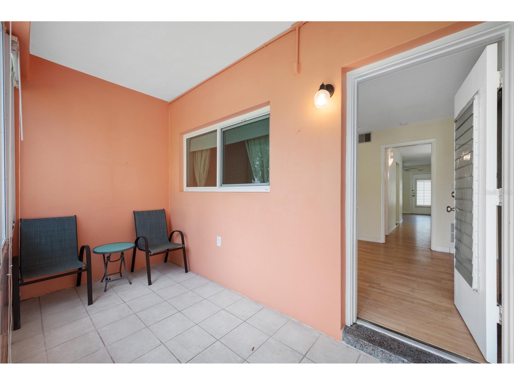 8075 112th Street #104 Seminole FL 33772 TB8519949 image17