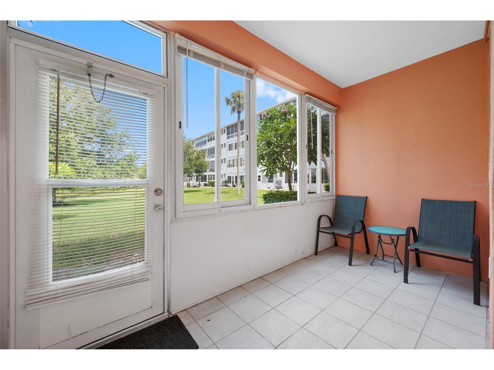 8075 112th Street #104 Seminole FL 33772 TB8519949 image18