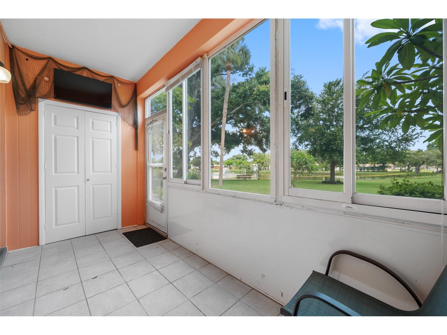 8075 112th Street #104 Seminole FL 33772 TB8519949 image19