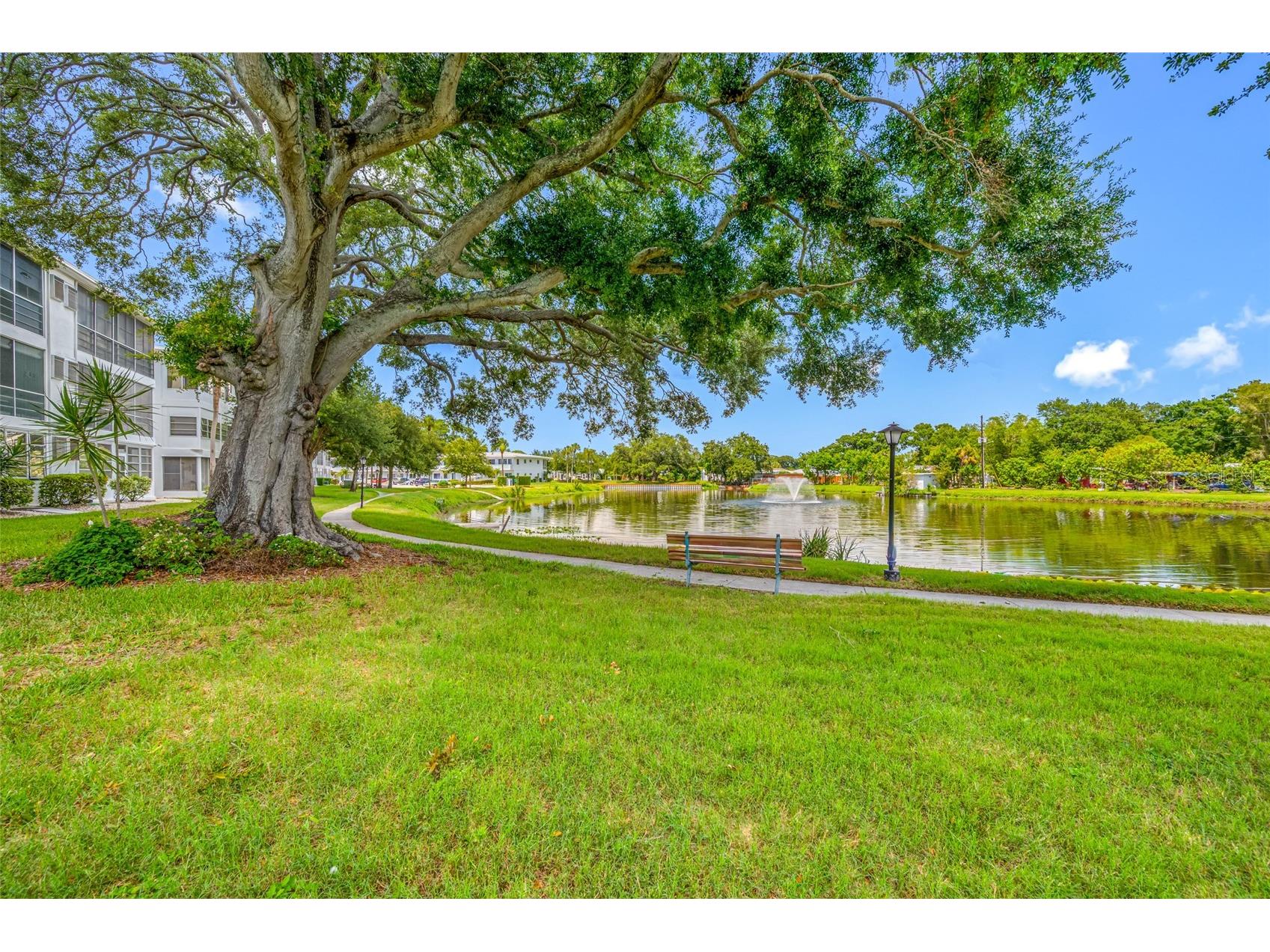 8075 112th Street #104 Seminole FL 33772 TB8519949 image2