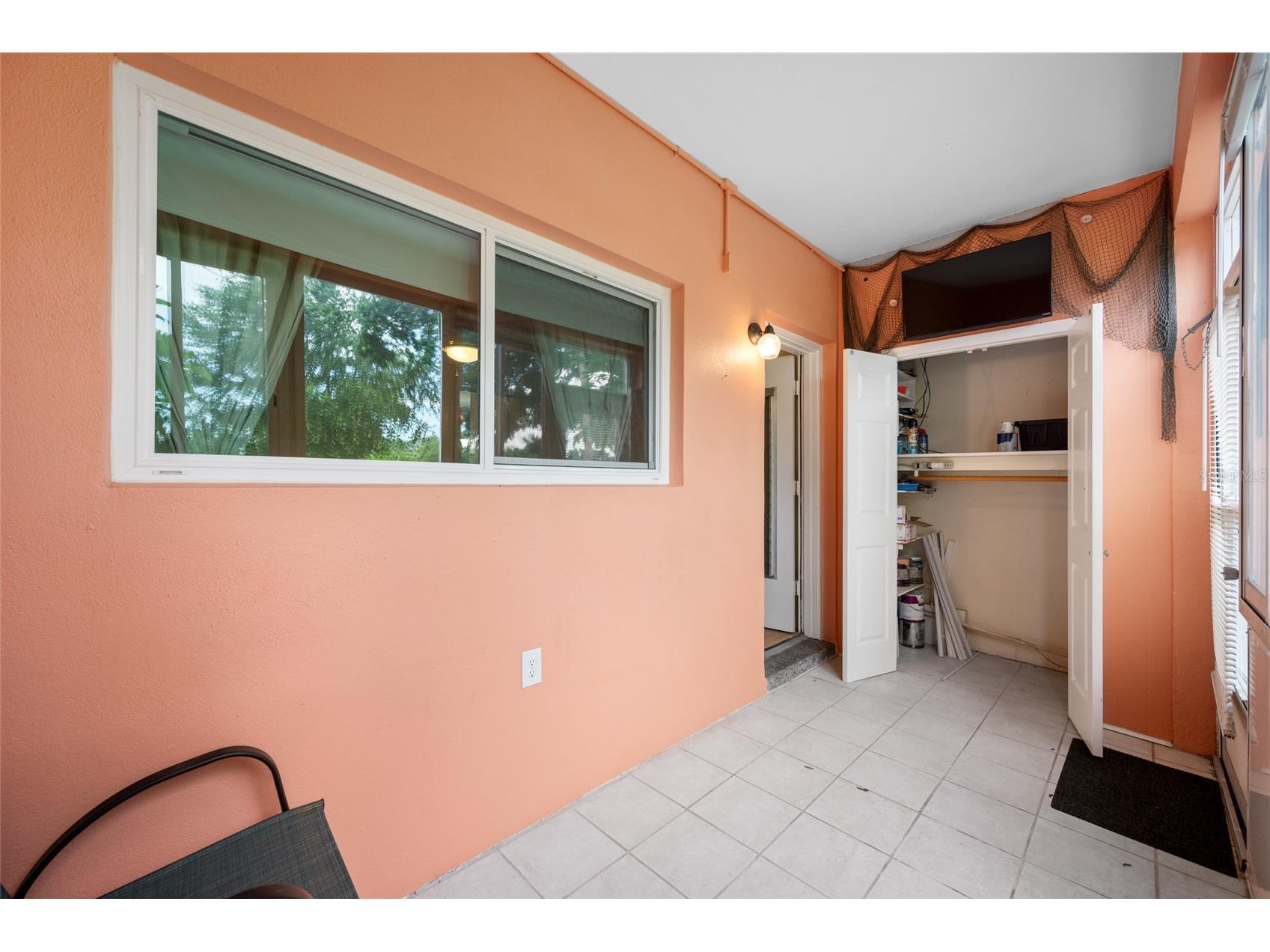 8075 112th Street #104 Seminole FL 33772 TB8519949 image20