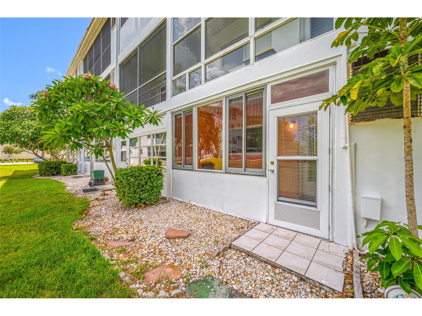 8075 112th Street #104 Seminole FL 33772 TB8519949 image21
