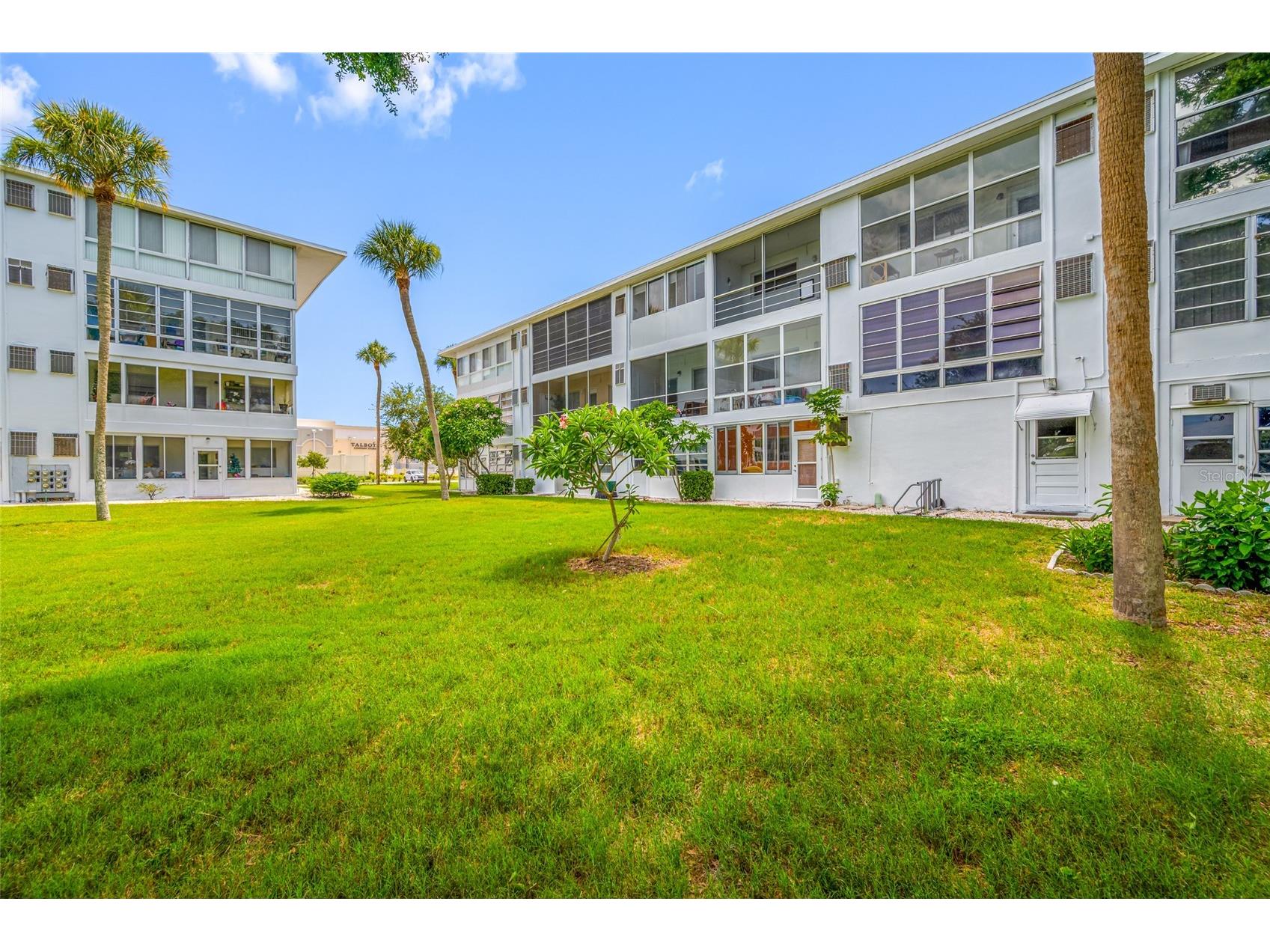 8075 112th Street #104 Seminole FL 33772 TB8519949 image22