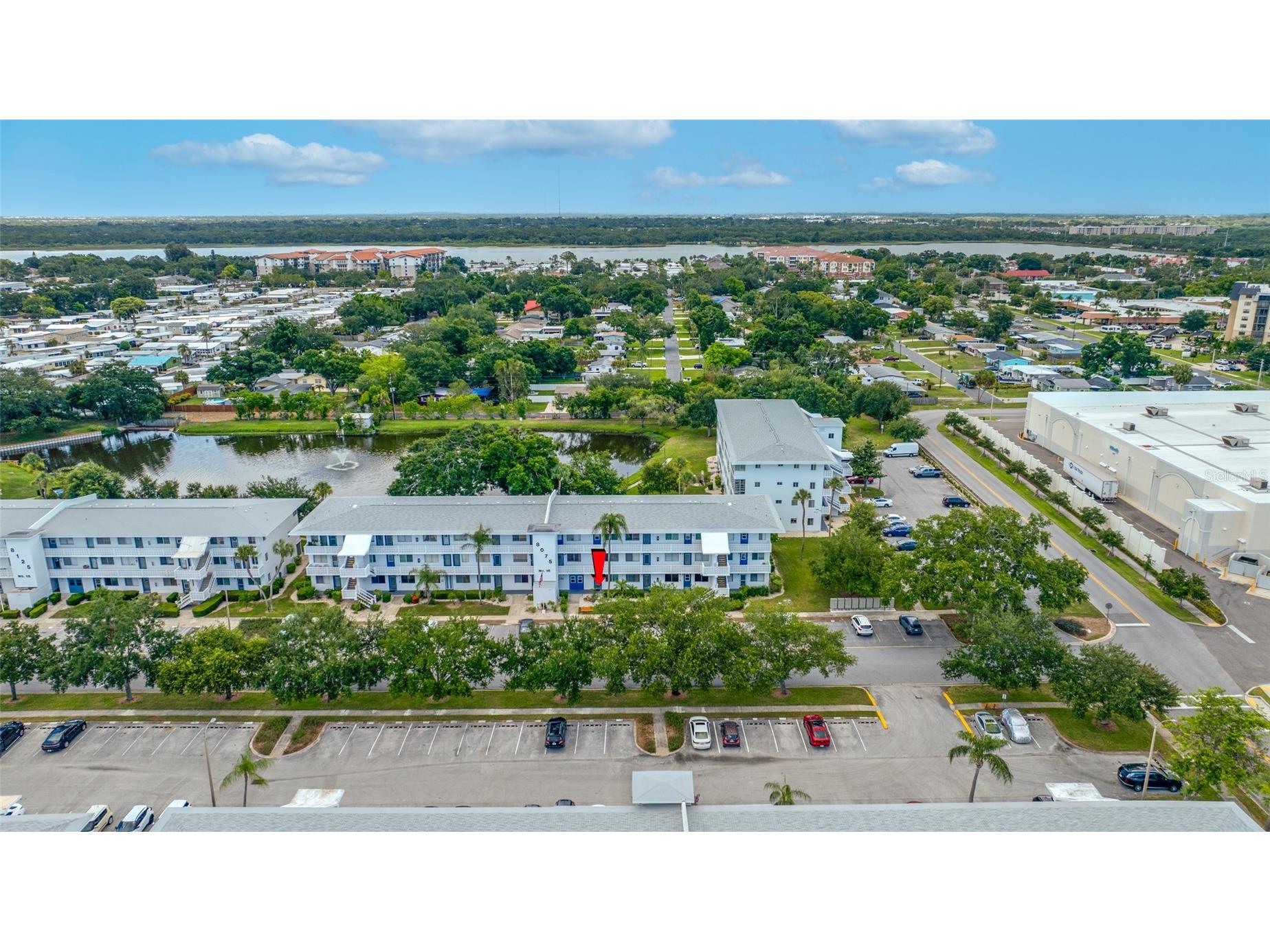 8075 112th Street #104 Seminole FL 33772 TB8519949 image24