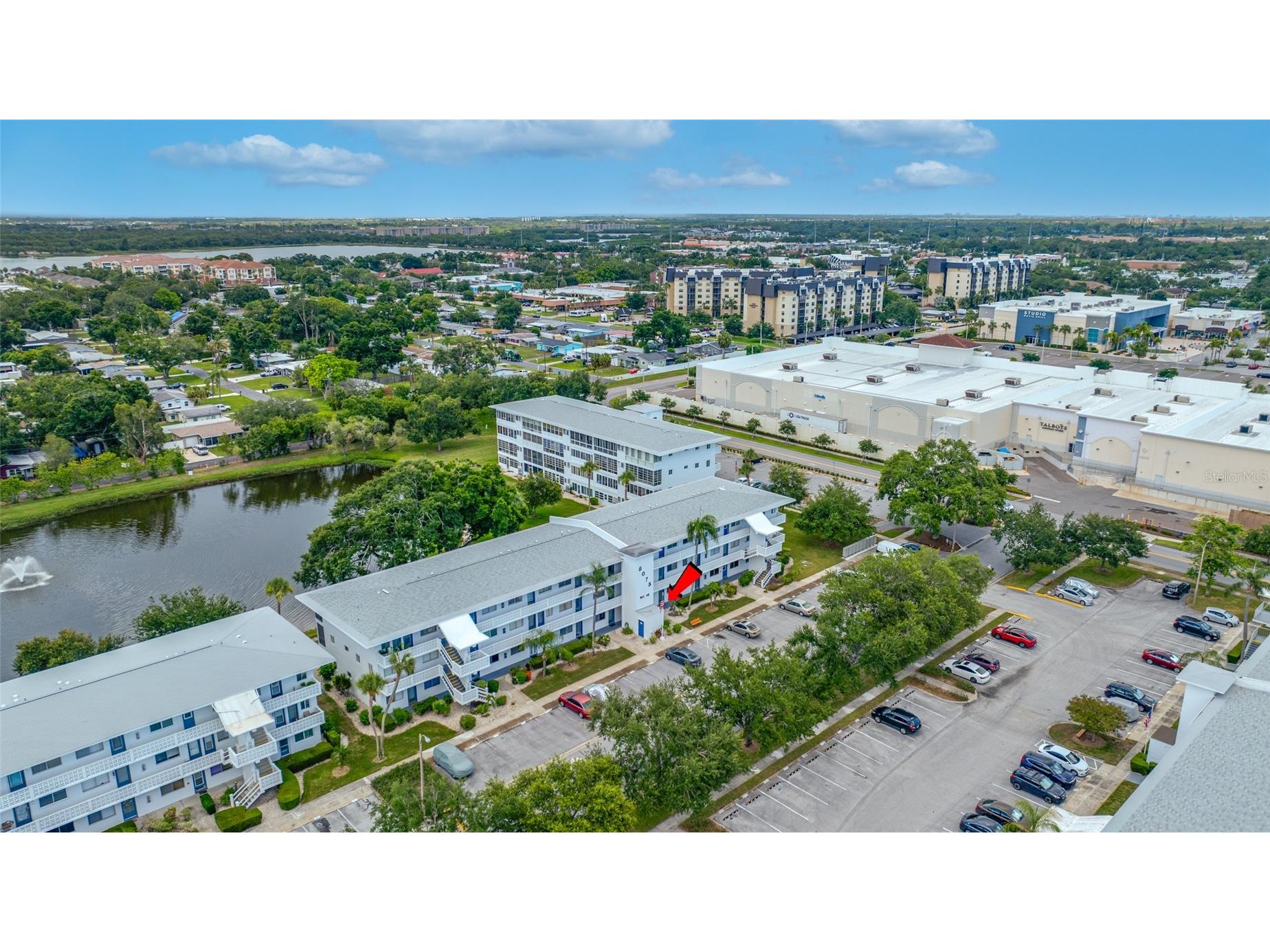8075 112th Street #104 Seminole FL 33772 TB8519949 image25