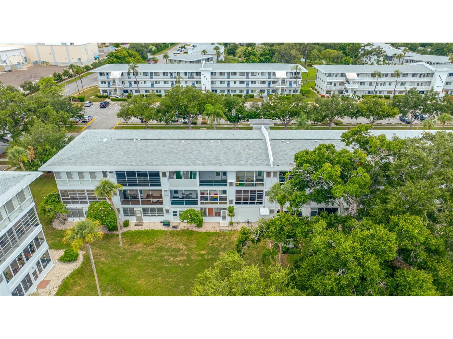 8075 112th Street #104 Seminole FL 33772 TB8519949 image26