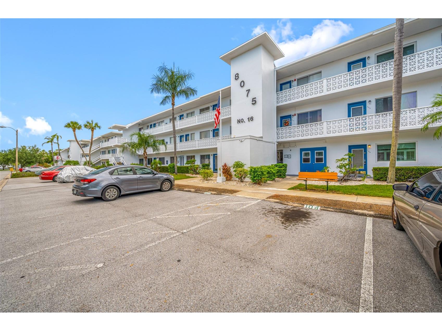 8075 112th Street #104 Seminole FL 33772 TB8519949 image27