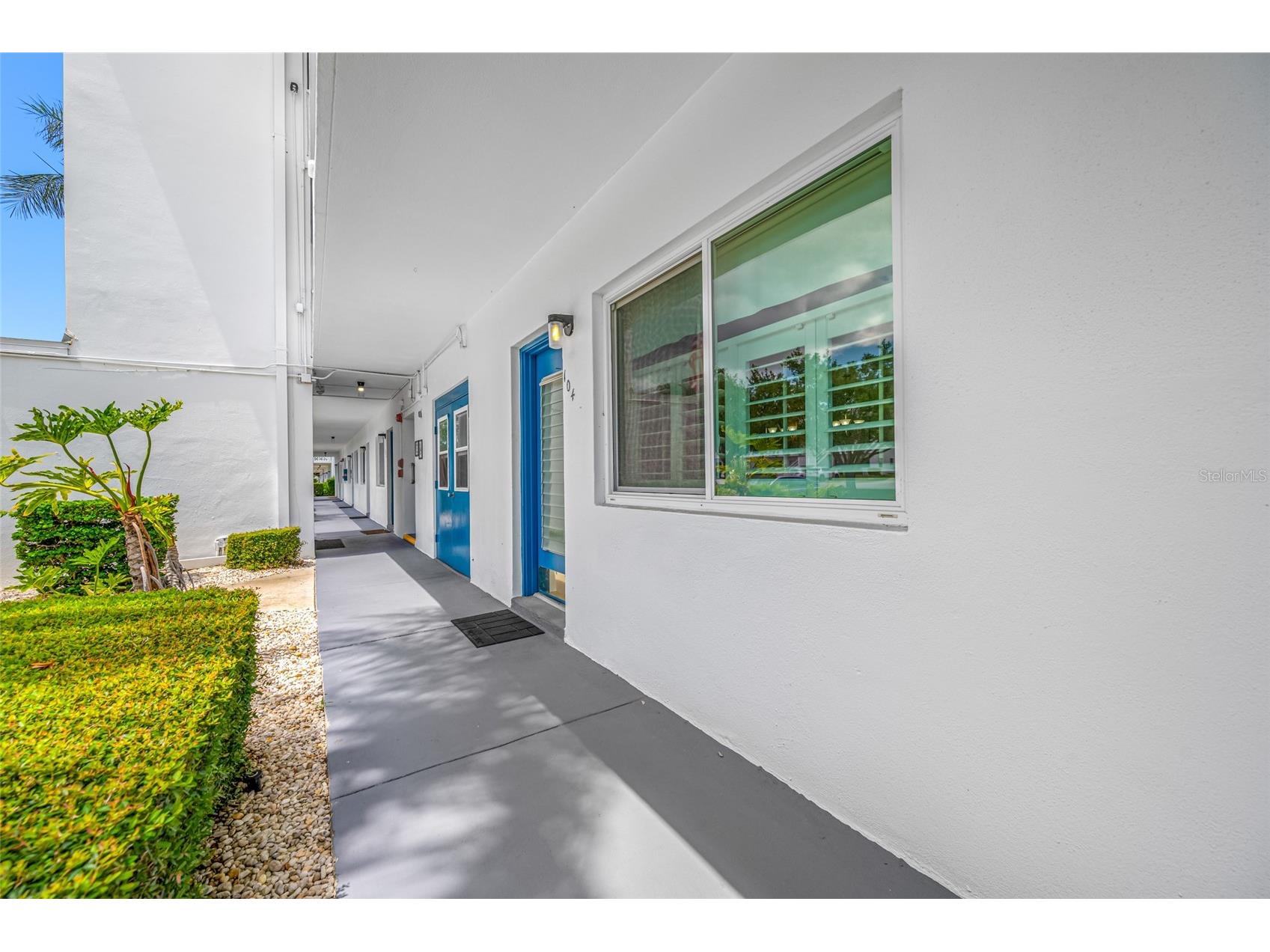 8075 112th Street #104 Seminole FL 33772 TB8519949 image28