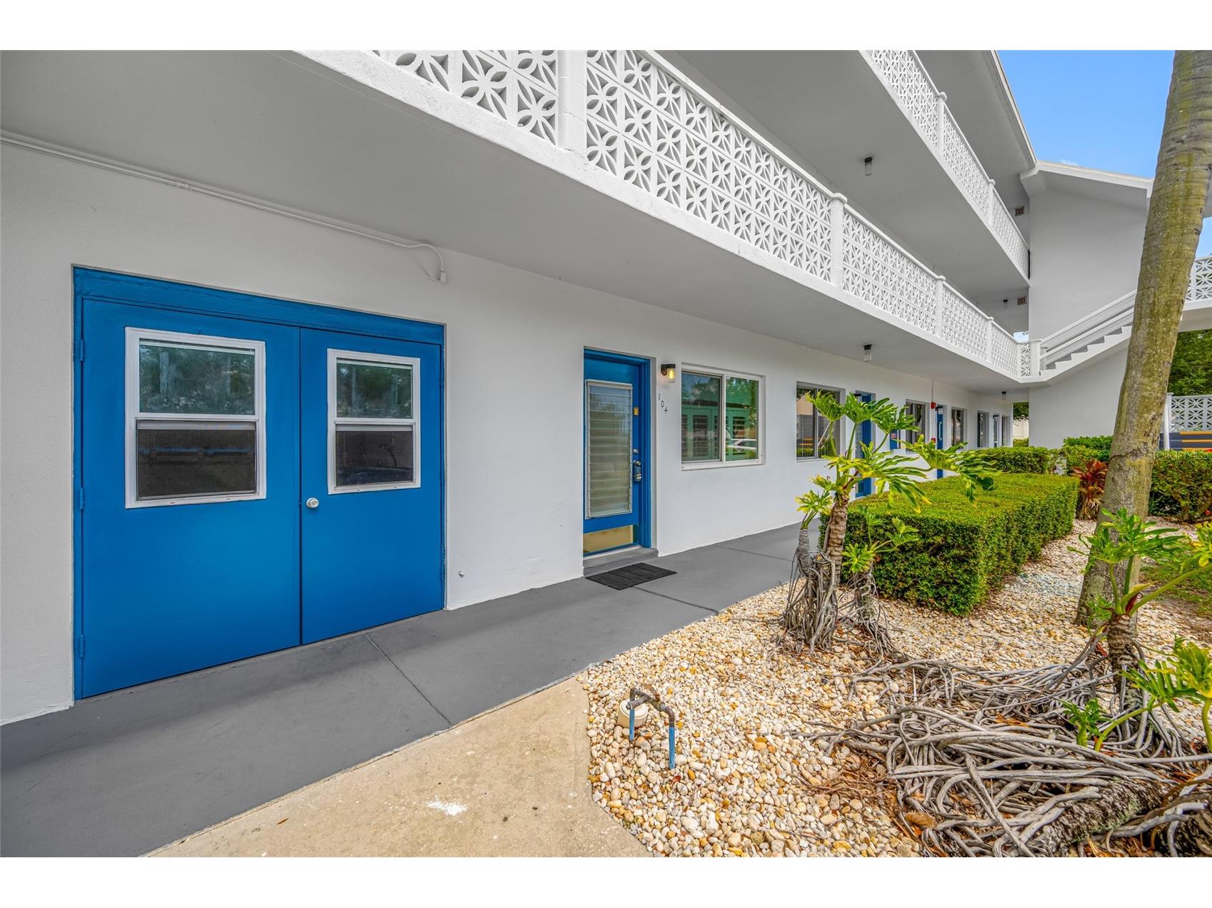 8075 112th Street #104 Seminole FL 33772 TB8519949 image29