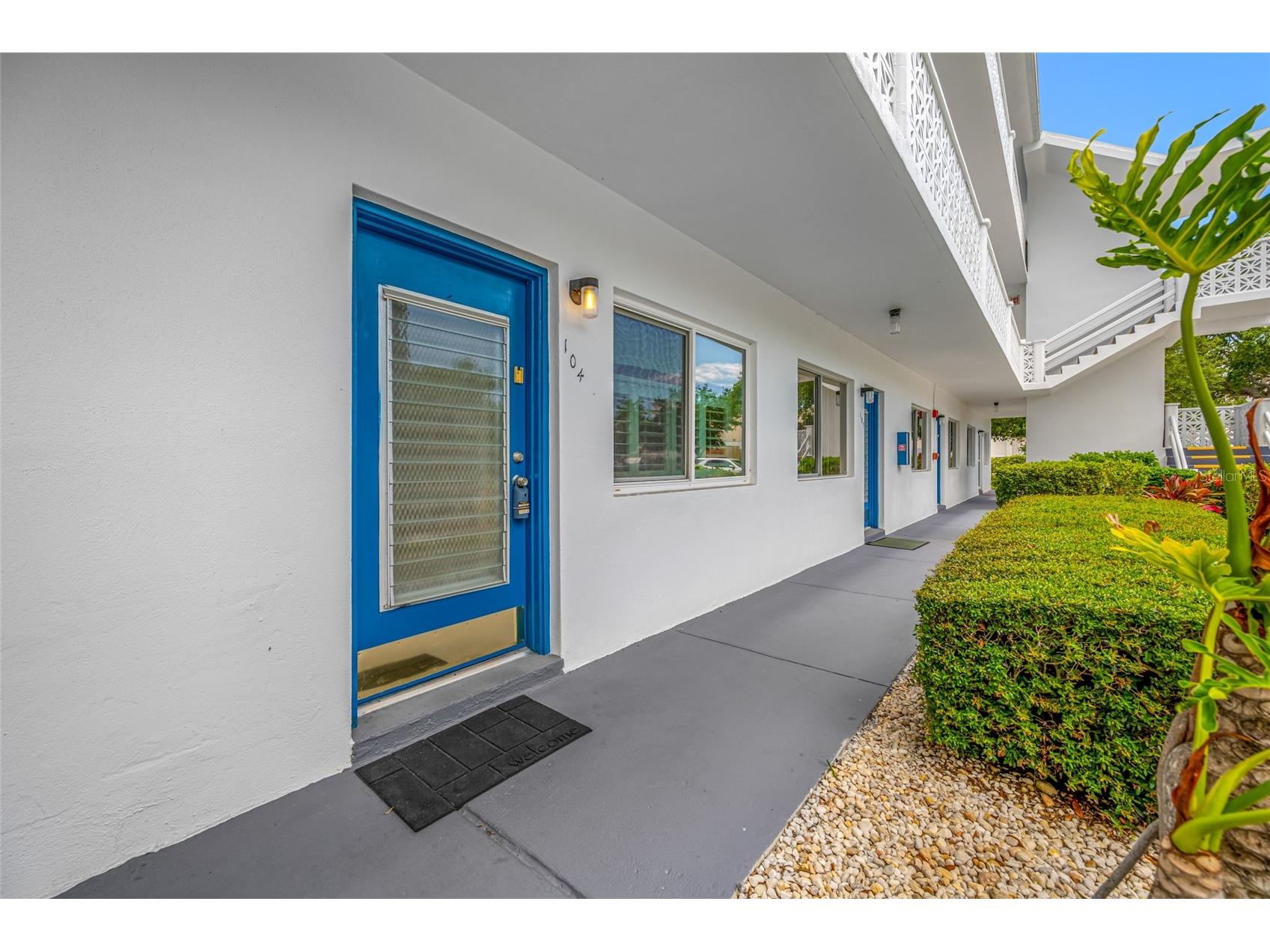 8075 112th Street #104 Seminole FL 33772 TB8519949 image3